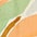 colorful wavy design