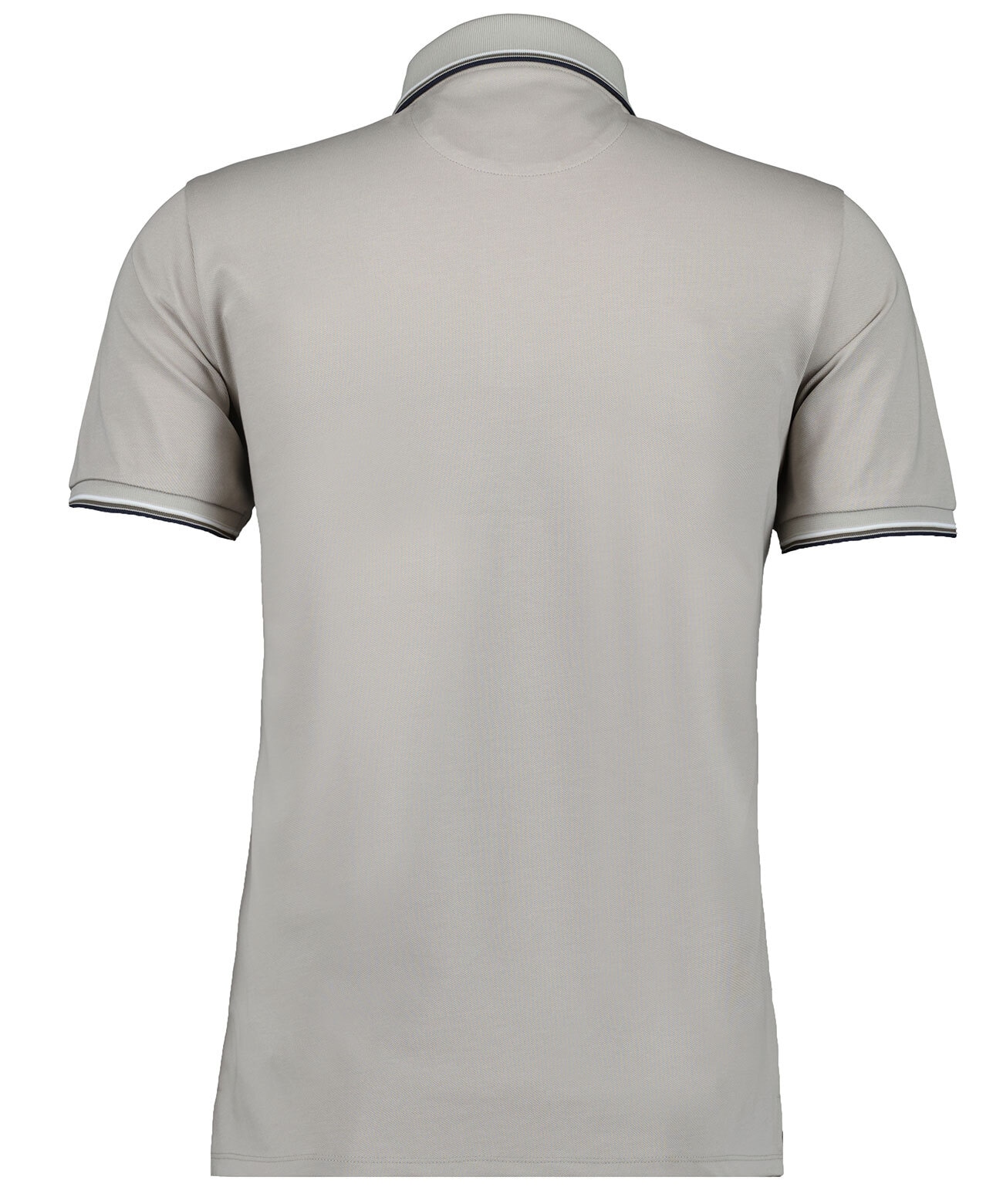 RAGMAN Poloshirt