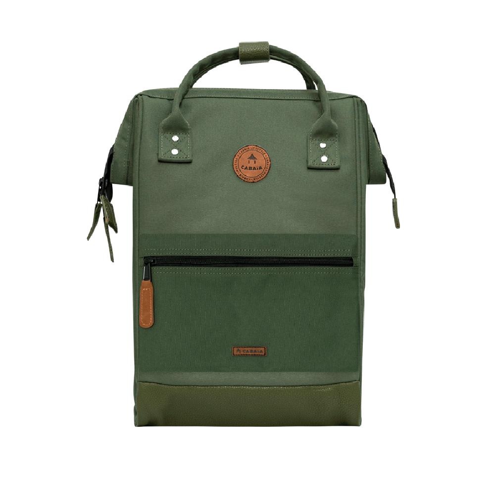 CABAIA Tagesrucksack »Medium« Cityrucksack su...