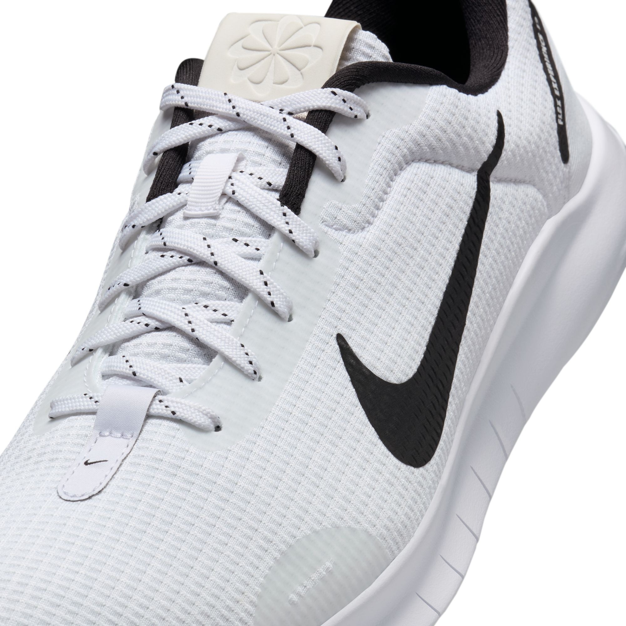 Nike Trainingsschuh »FLEX EXPERIENCE RN 12«