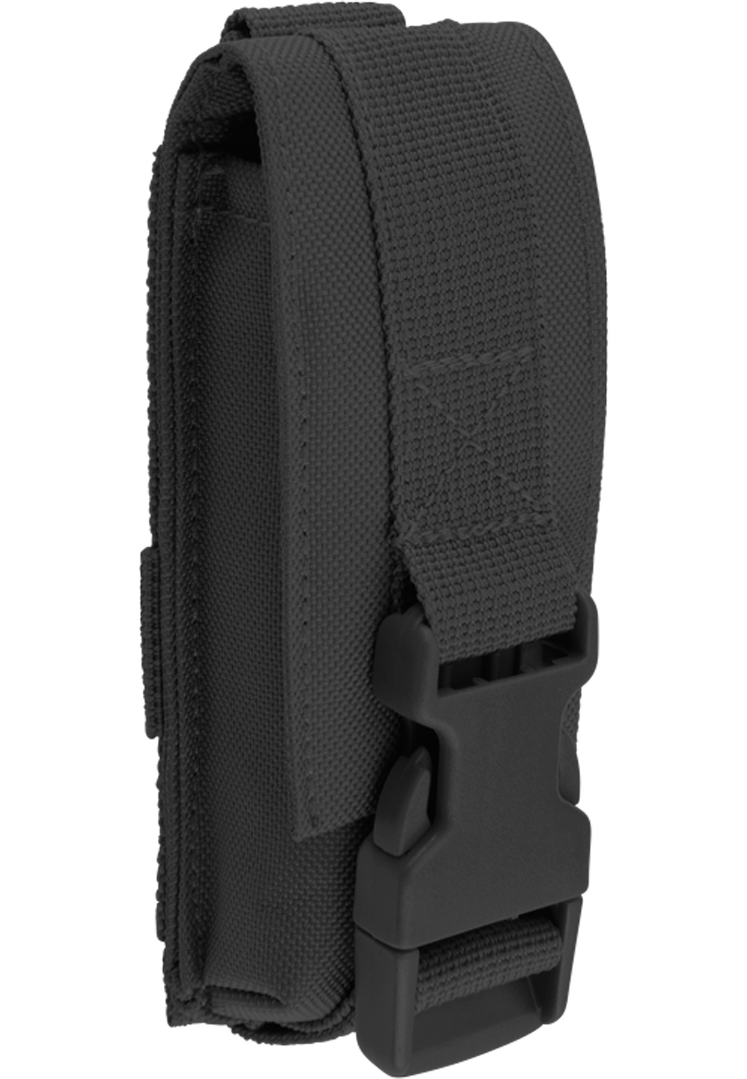 Brandit Gürteltasche "Brandit Accessoires Medium Molle Multi Pouch"