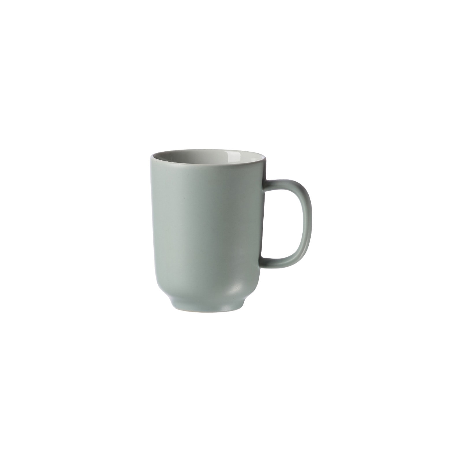 Ritzenhoff & Breker Becher »Kaffeebecher Jasper 285 ml 6er Set«