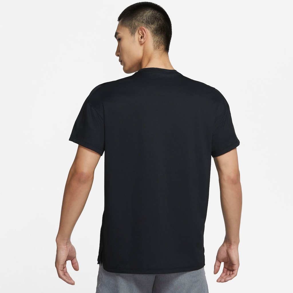 Nike T-Shirt »PRO DRI-FIT«