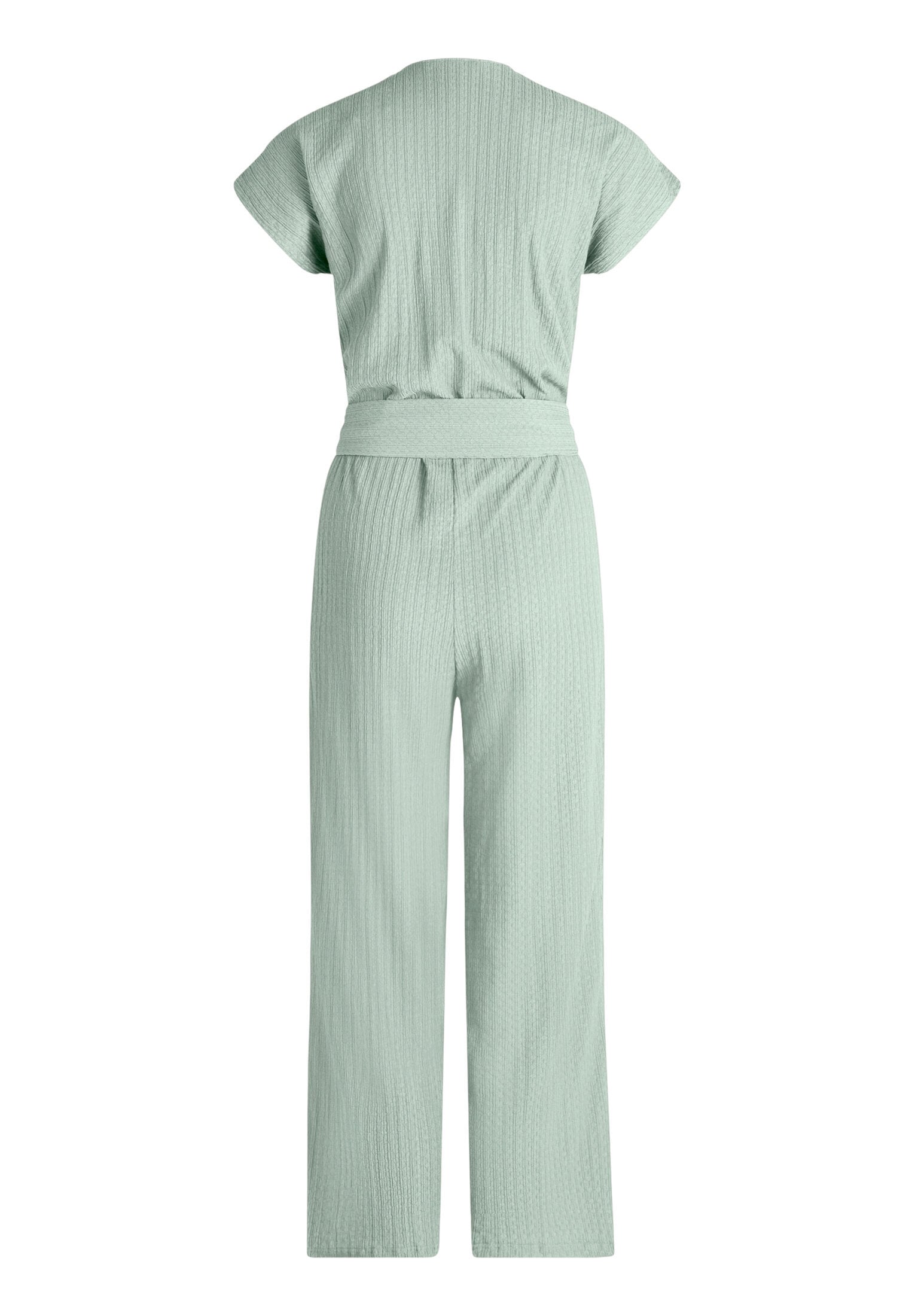 Betty Barclay Overall »Damen mit Eingrifftaschen« 1