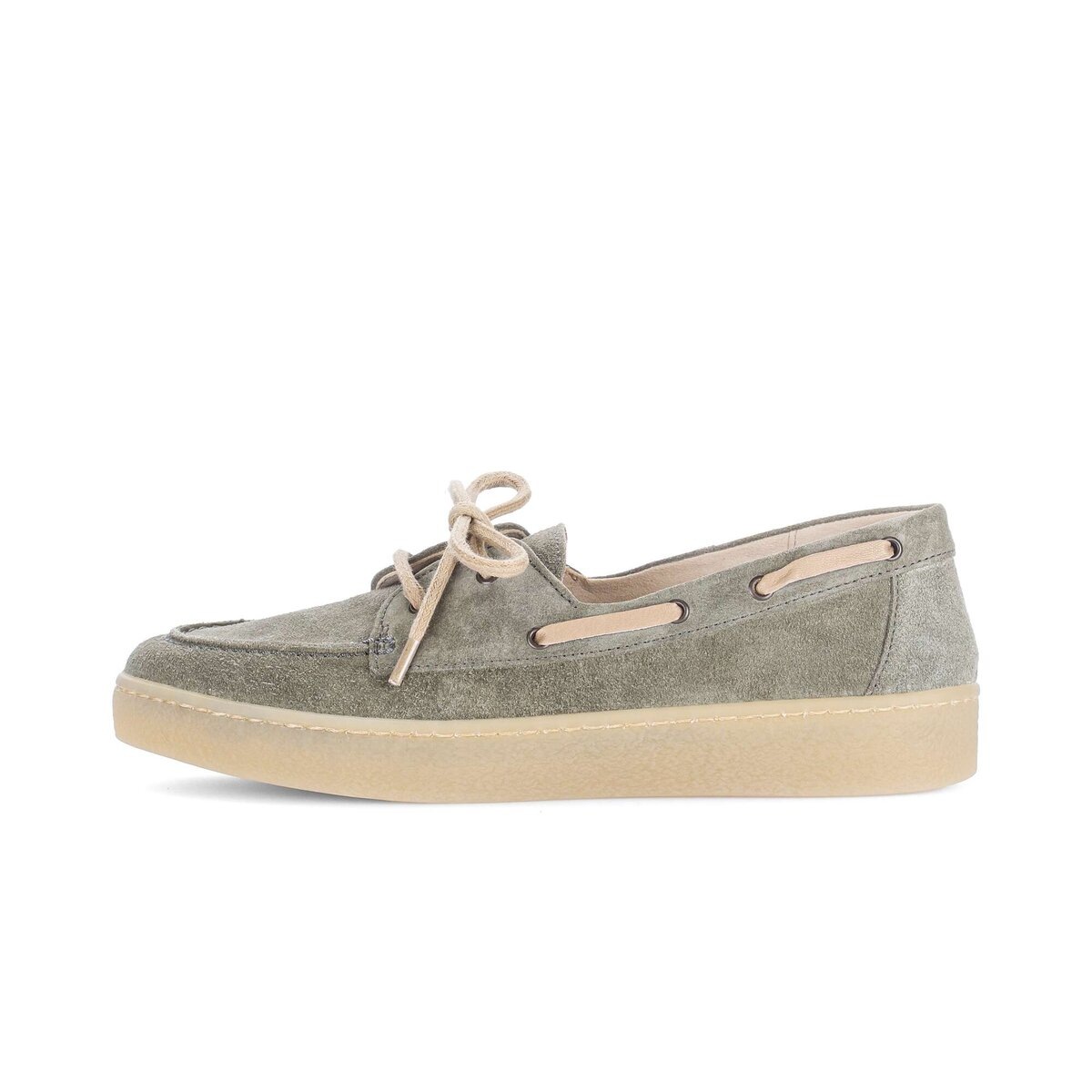 Gabor Mokassin "Mokassin" günstig online kaufen