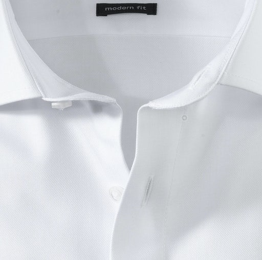 OLYMP Businesshemd »Luxor modern fit«