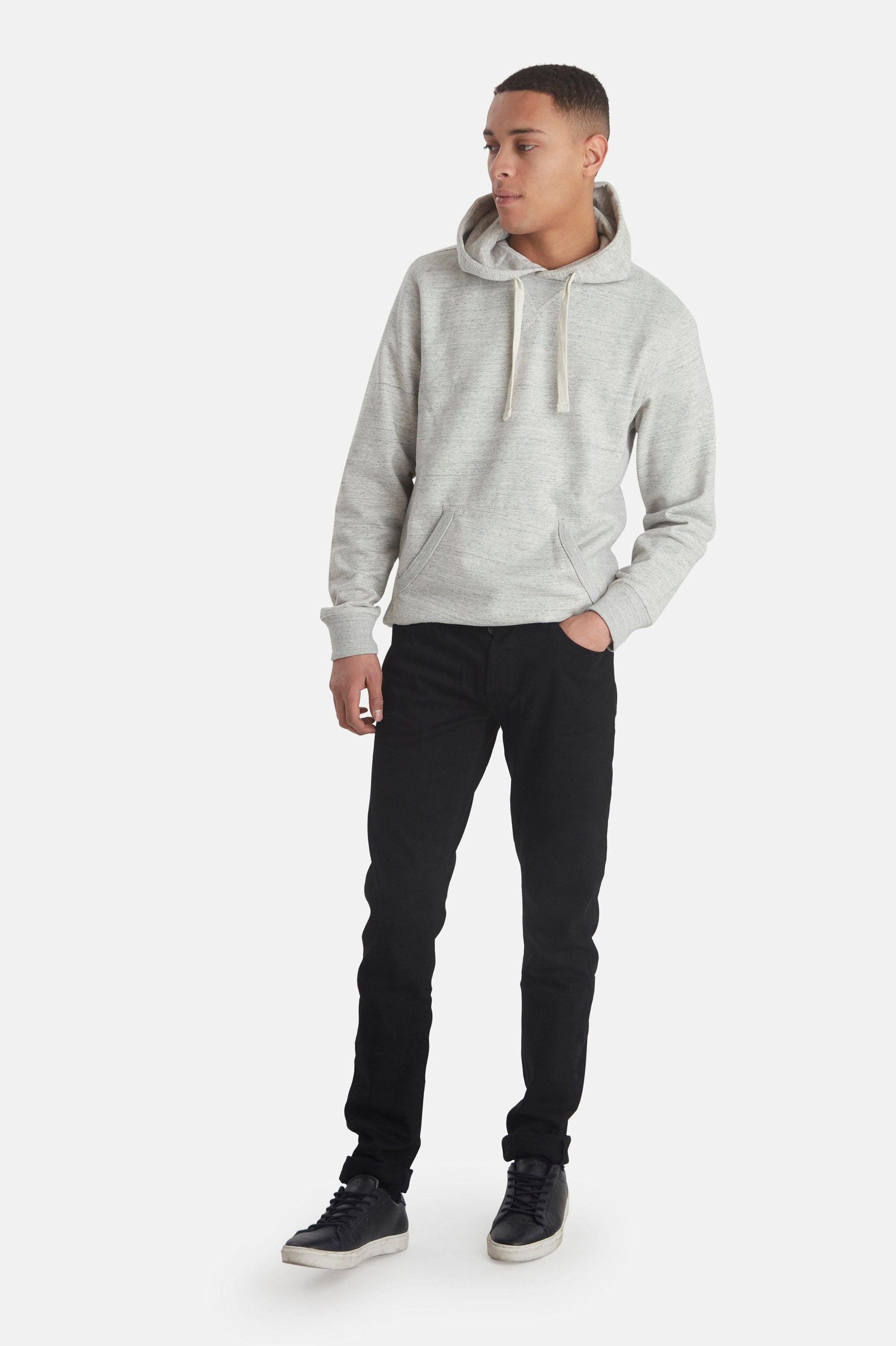 Blend 5-Pocket-Jeans »BHTWISTER-NOOS«