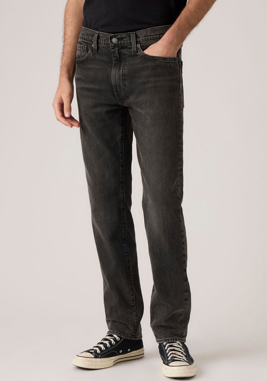 Levis "502 TAPER"