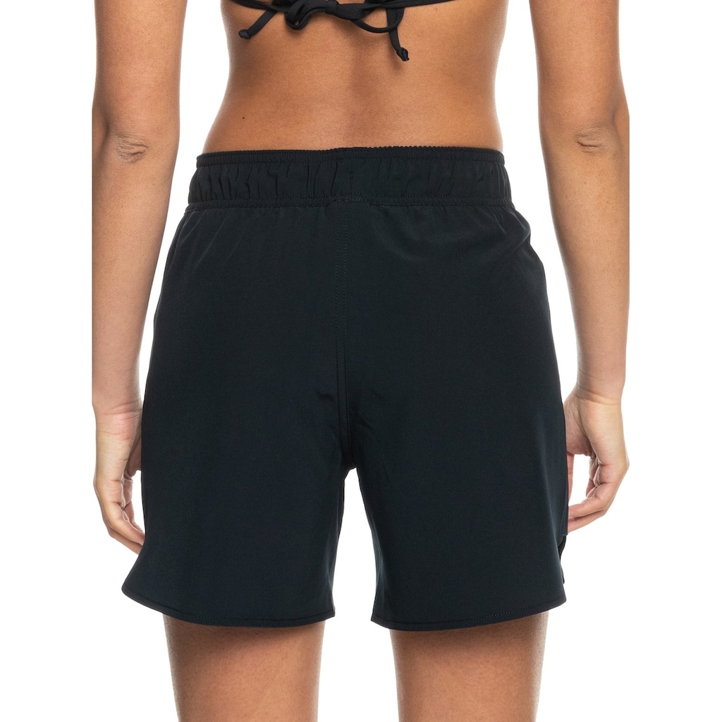 Roxy Boardshorts »Roxy Wave 5"«