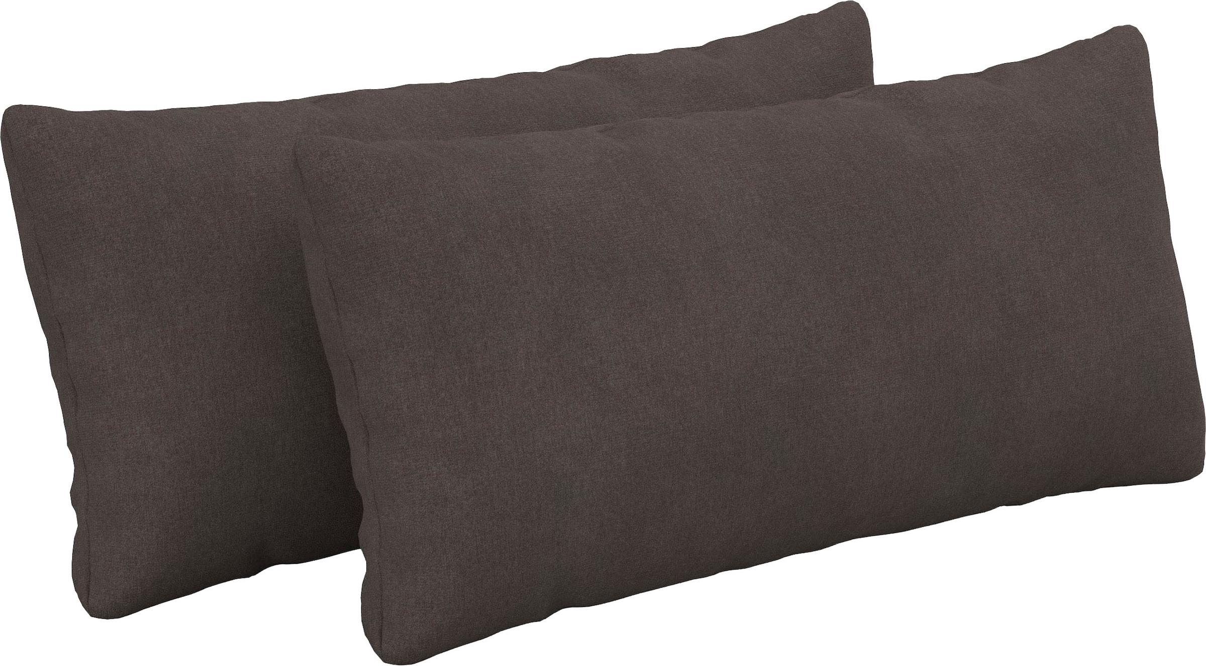 sit&more Polsterauflage "Zoe" günstig online kaufen