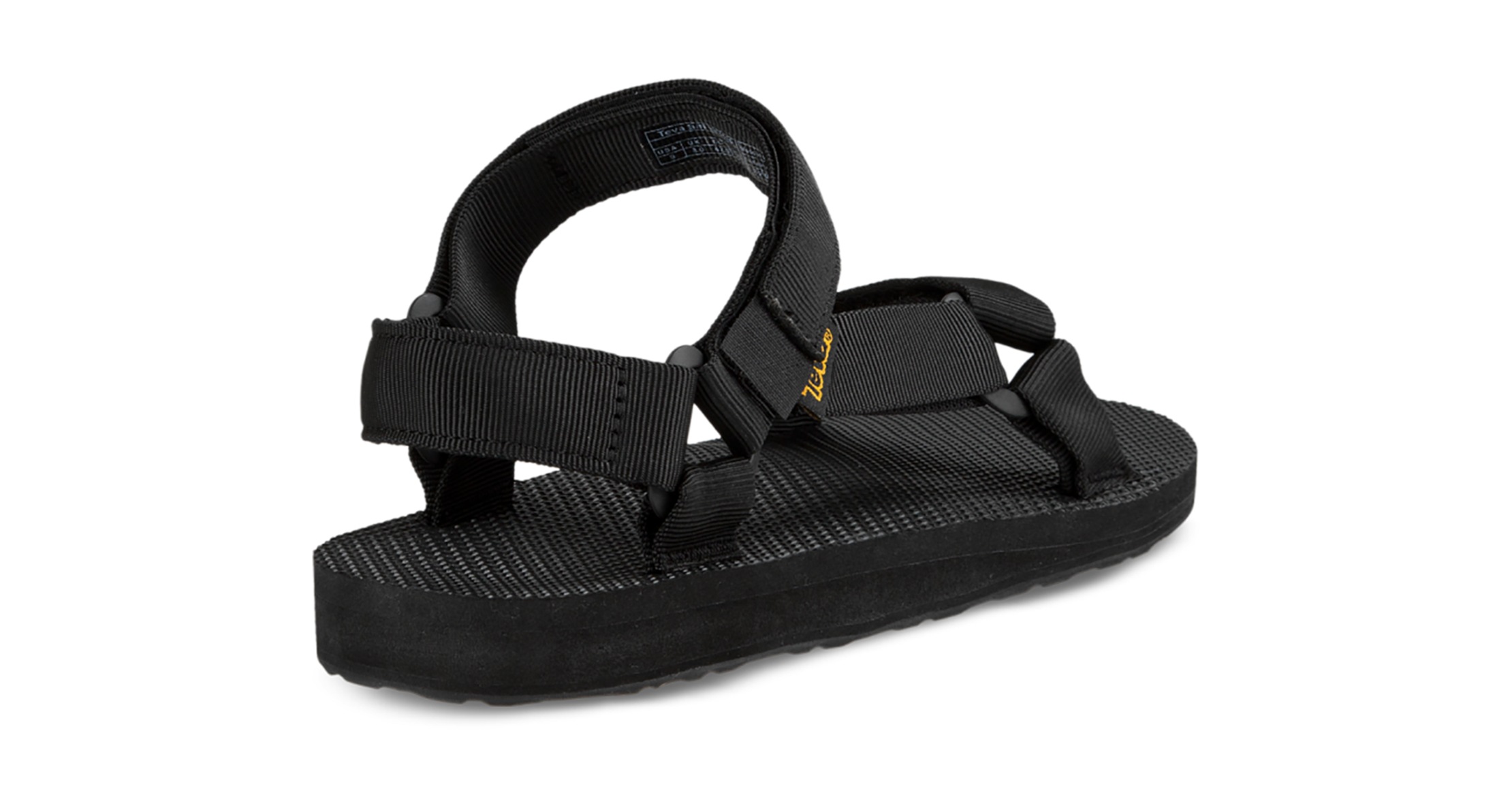 Teva Sandale »Original Universal Urban«, mit Klettverschluss
