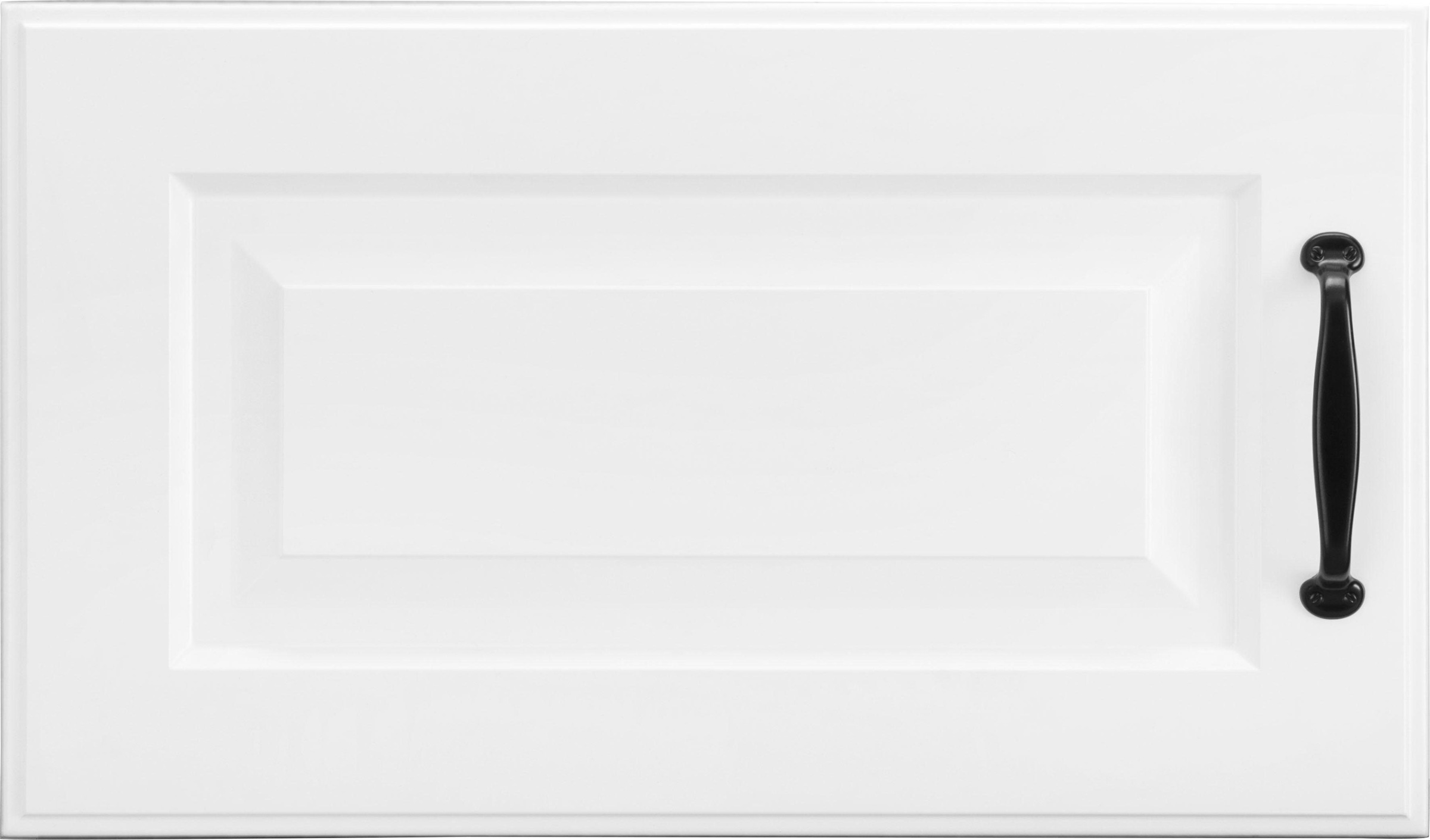 wiho Küchen Kurzhängeschrank "Erla, TOPSELLER" 60 cm breit mit Kassettenfro günstig online kaufen