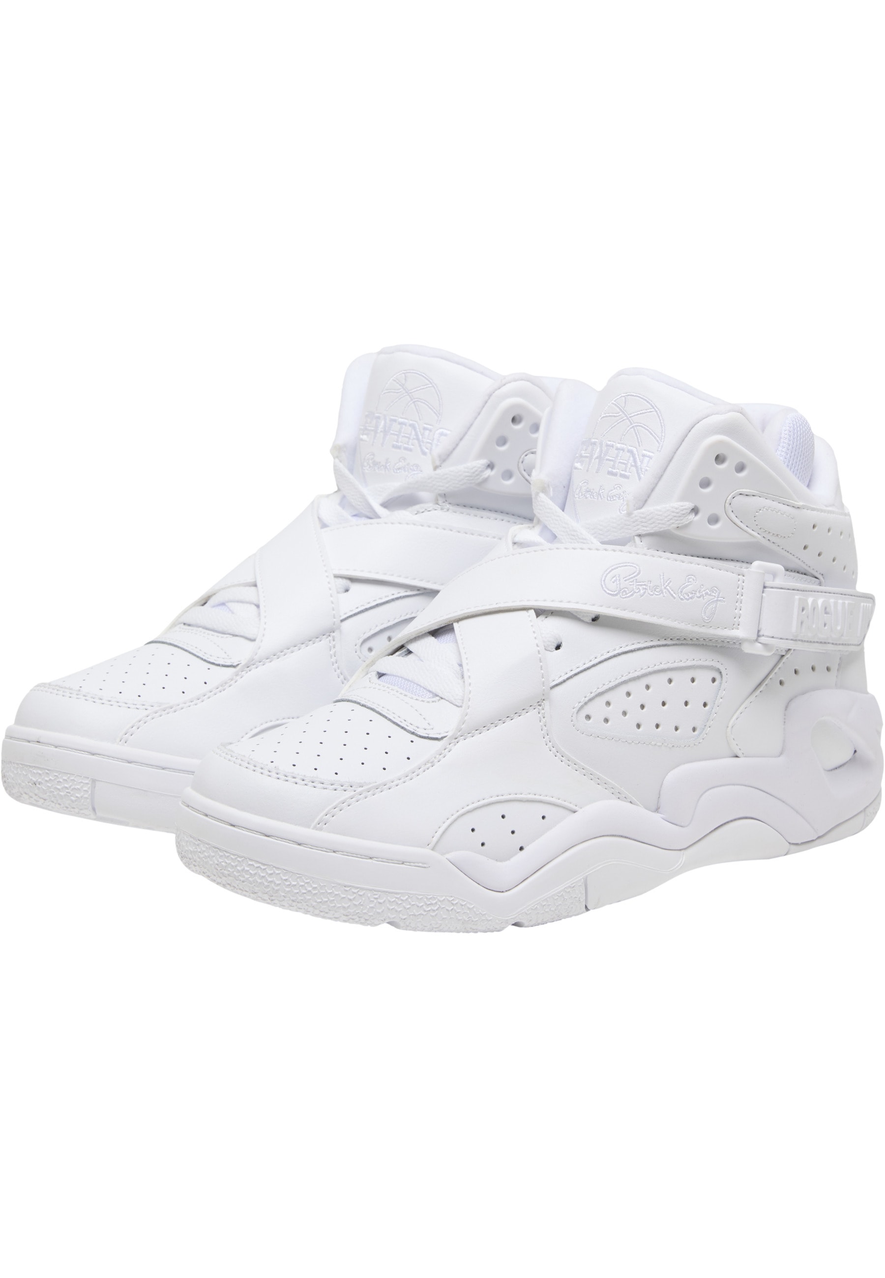 Ewing Trainingsschuh "Ewing EWING ROGUE"