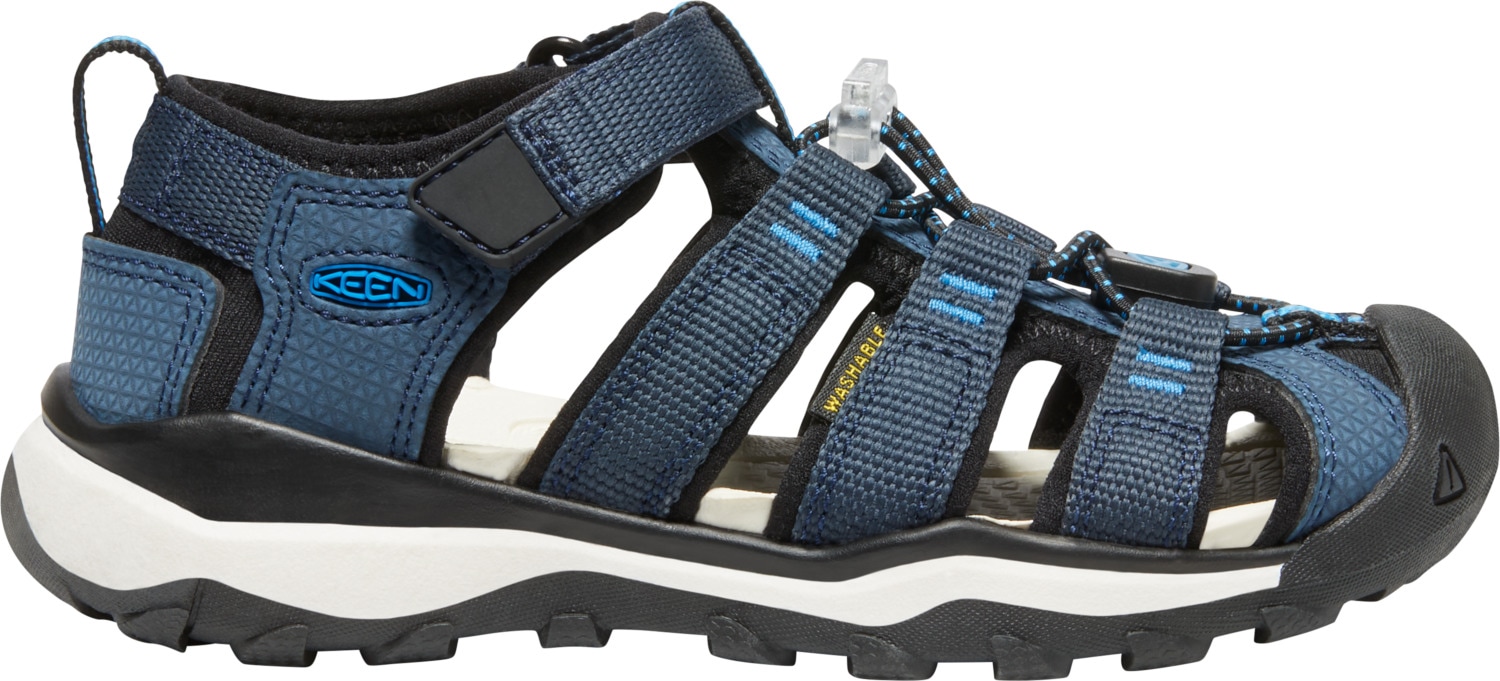 Keen Sandale »NEWPORT NEO H2«