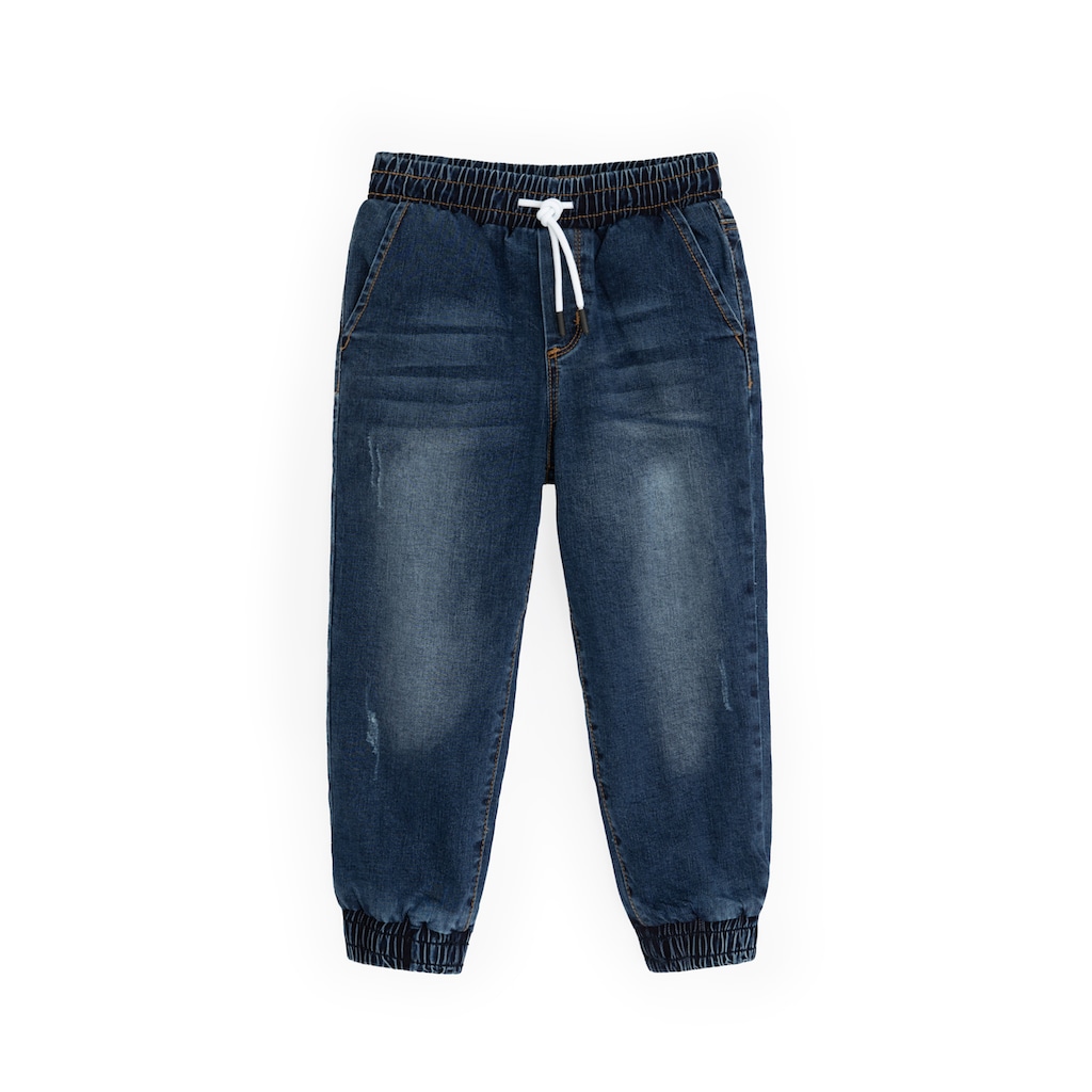 Gulliver Bequeme Jeans