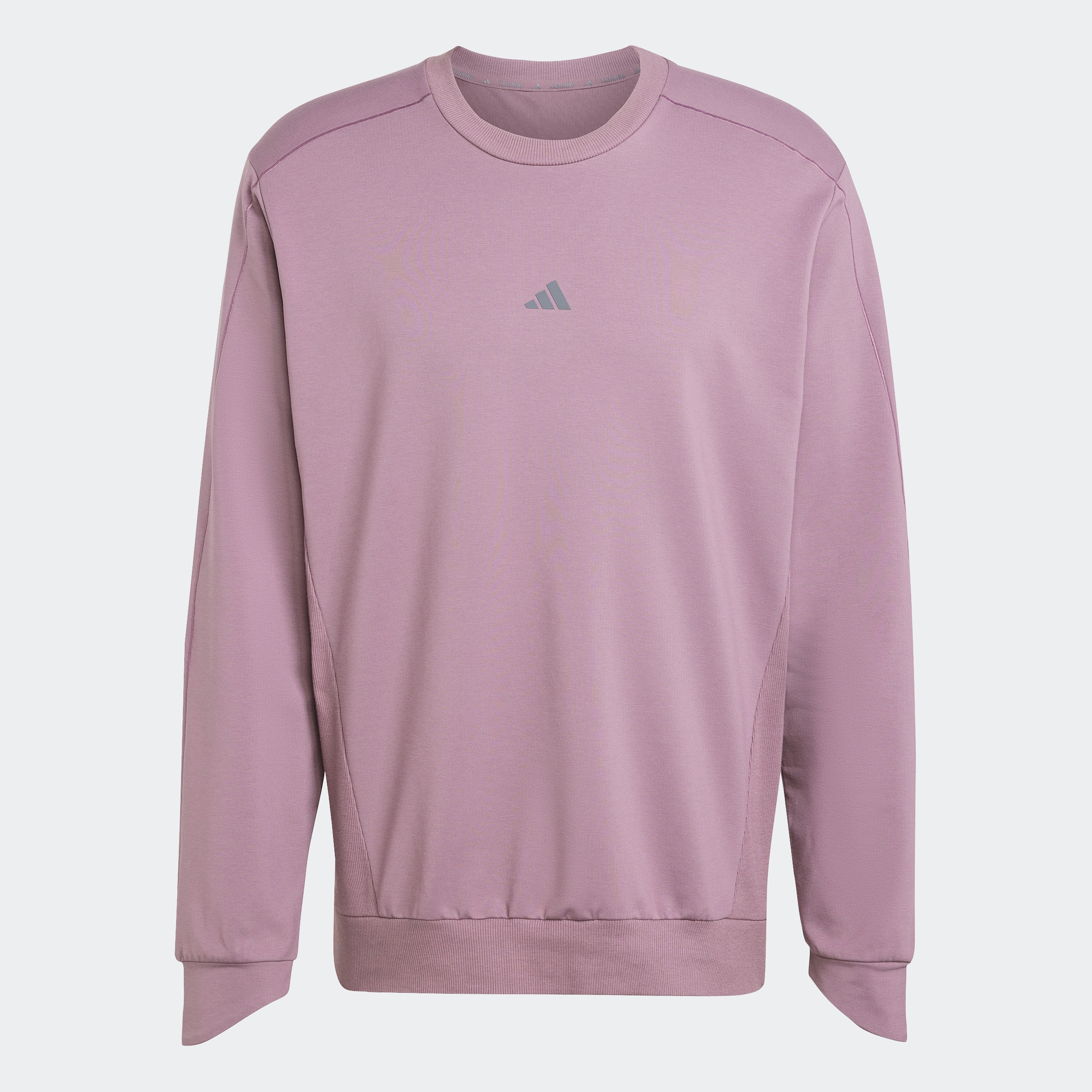 adidas Performance Sweatshirt »YOGA Crew Neck«