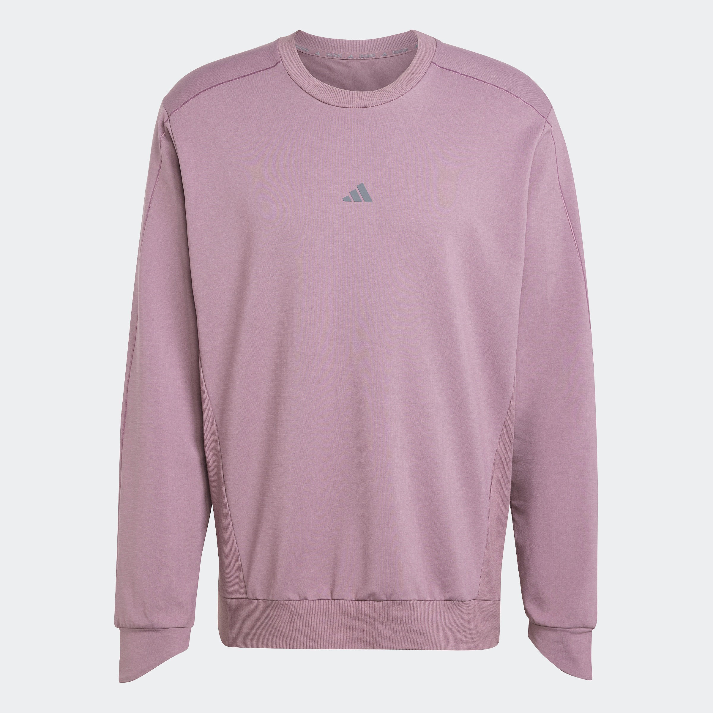 adidas Performance Sweatshirt "YOGA Crew Neck" günstig online kaufen