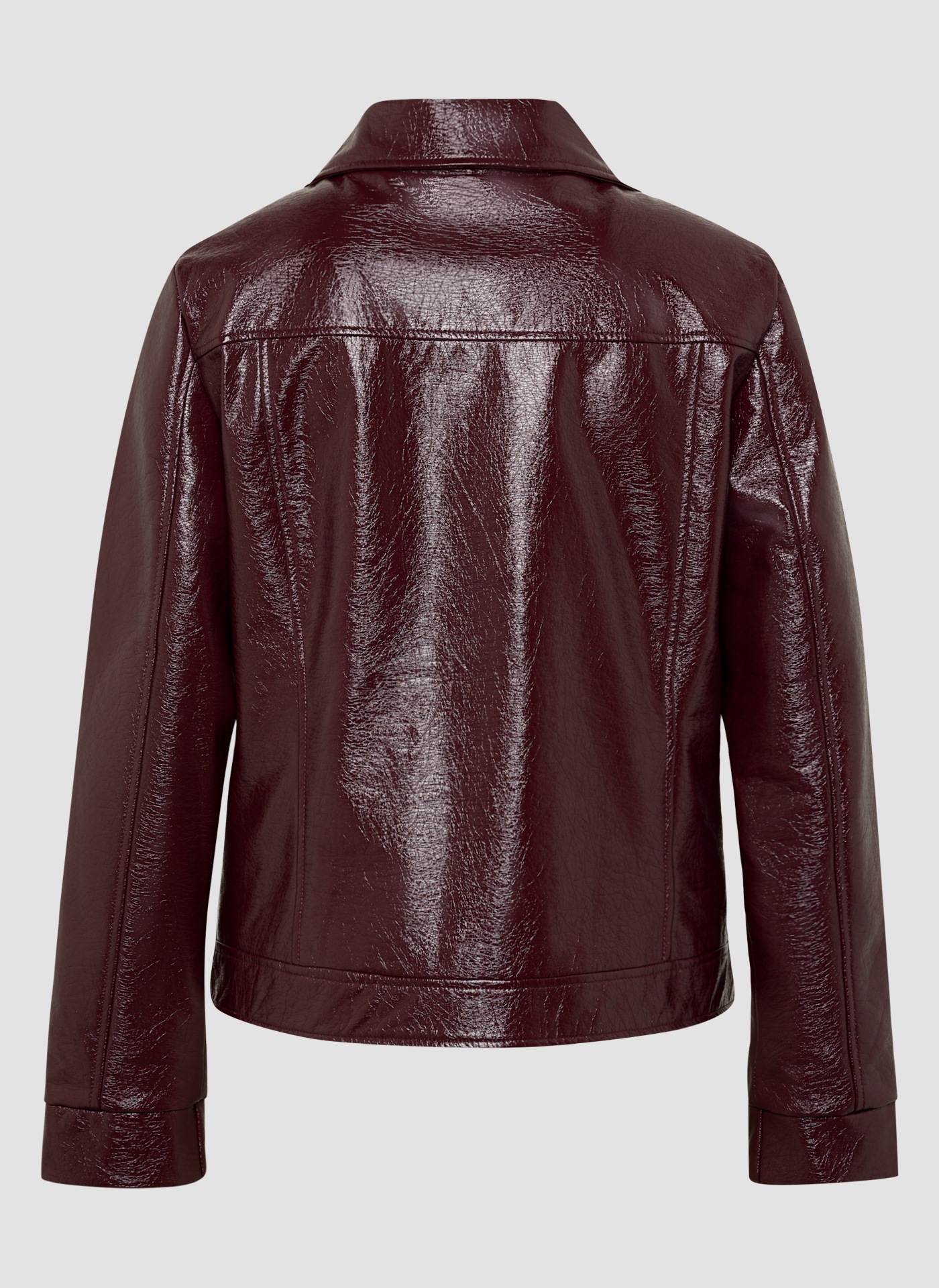 LeComte Blouson »Jacke«