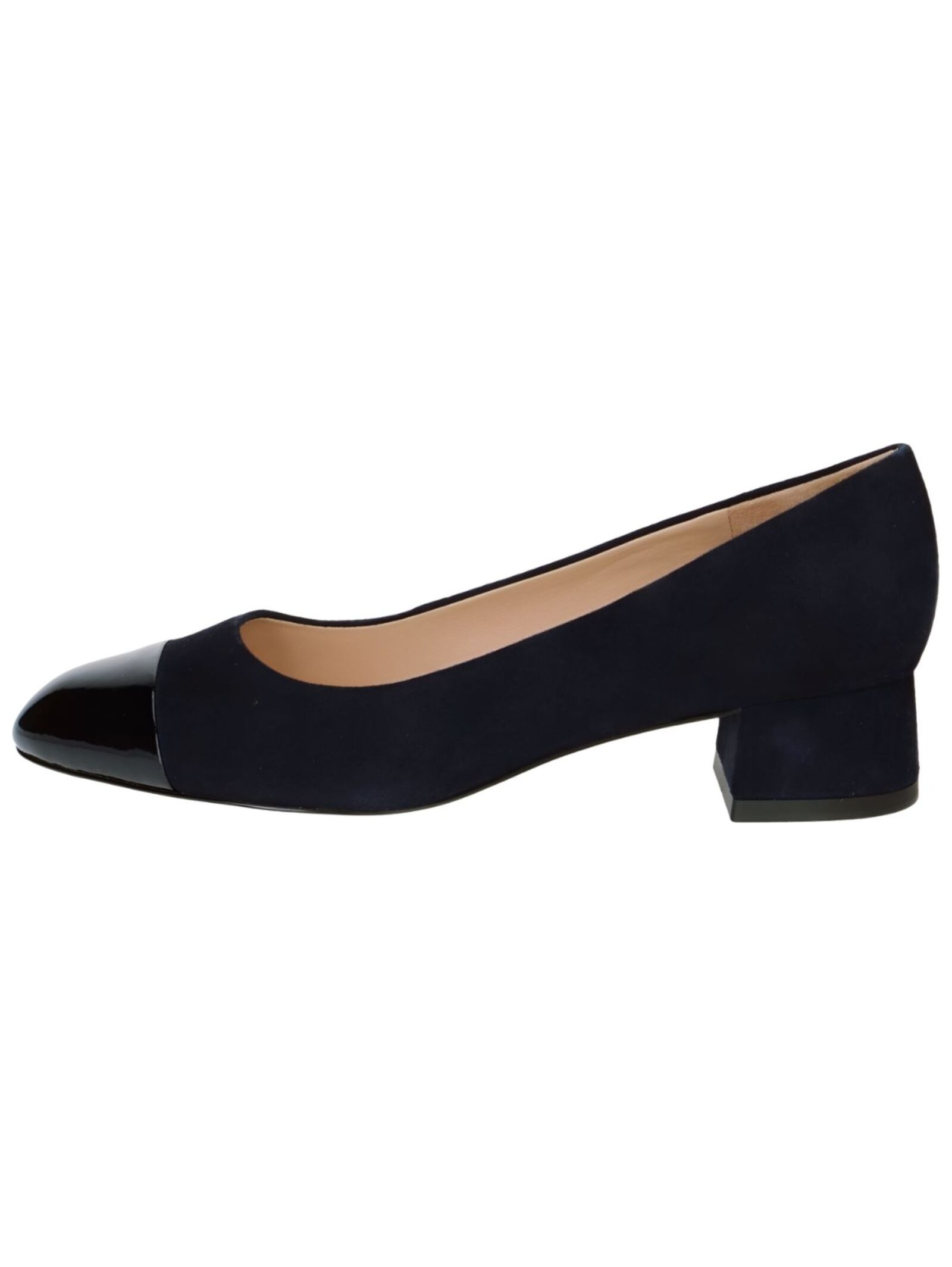Peter Kaiser Pumps "Peter Kaiser Pumps Leder" günstig online kaufen