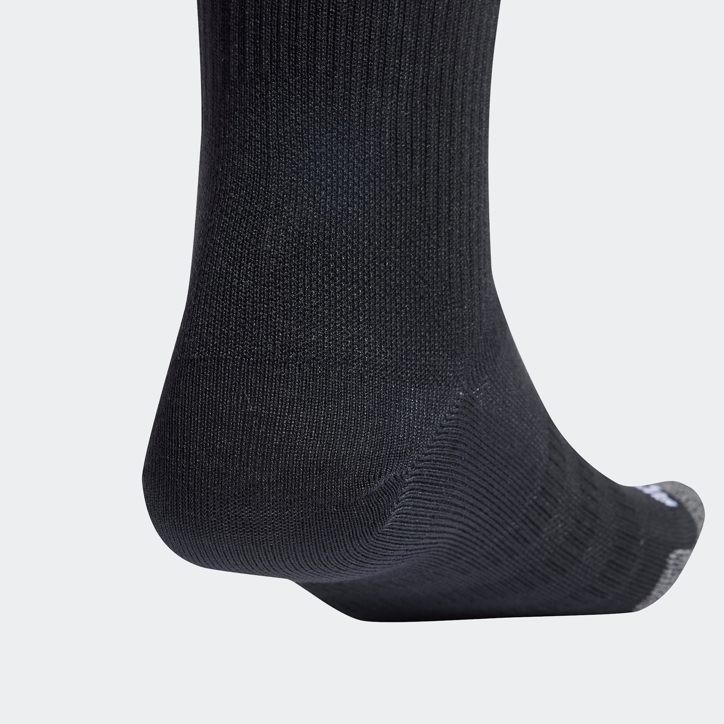 adidas Performance Funktionssocken "FTBL LIGHT SOCK" günstig online kaufen