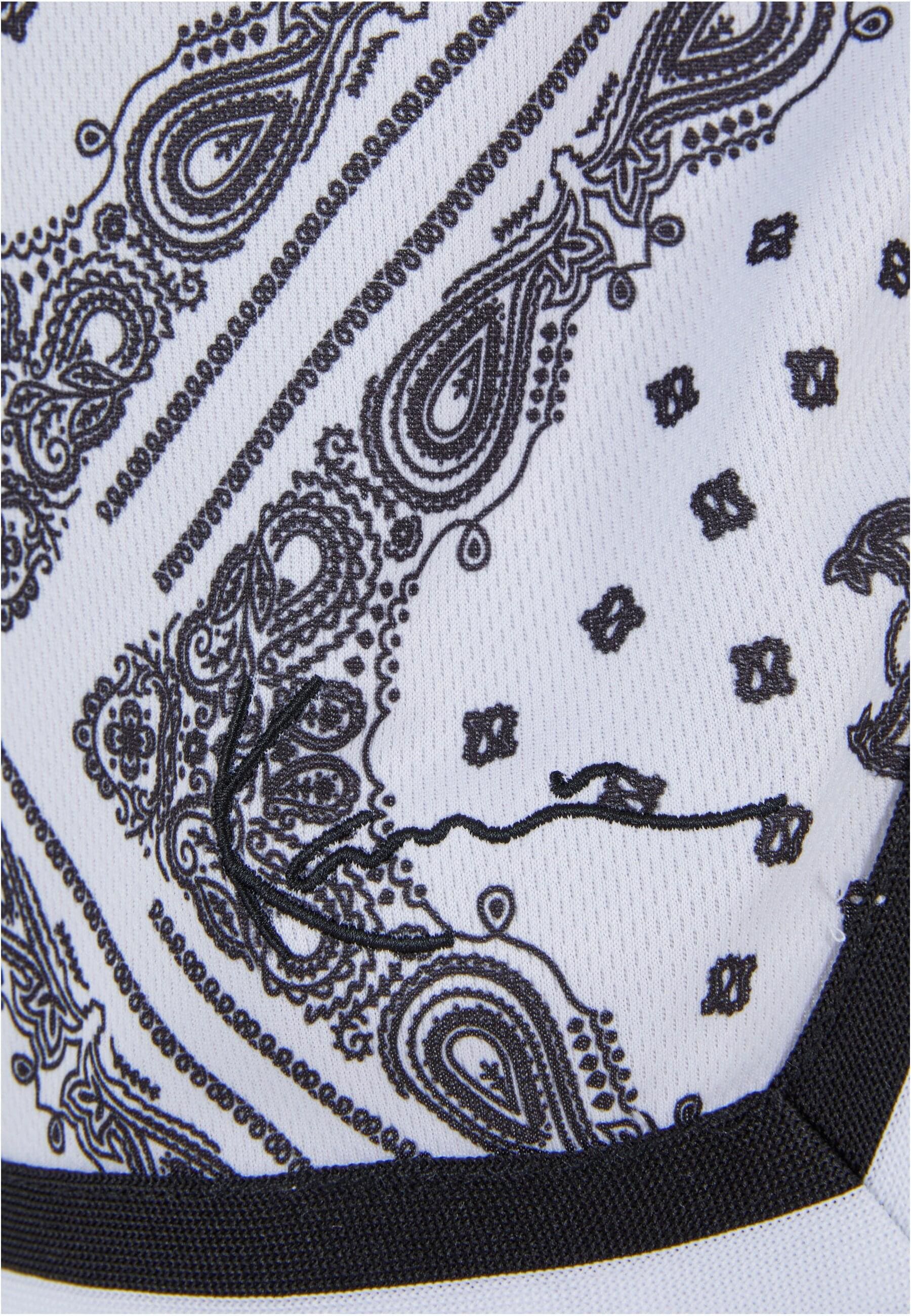 Karl Kani Shorts »Karl Kani Herren«, (1 tlg.)