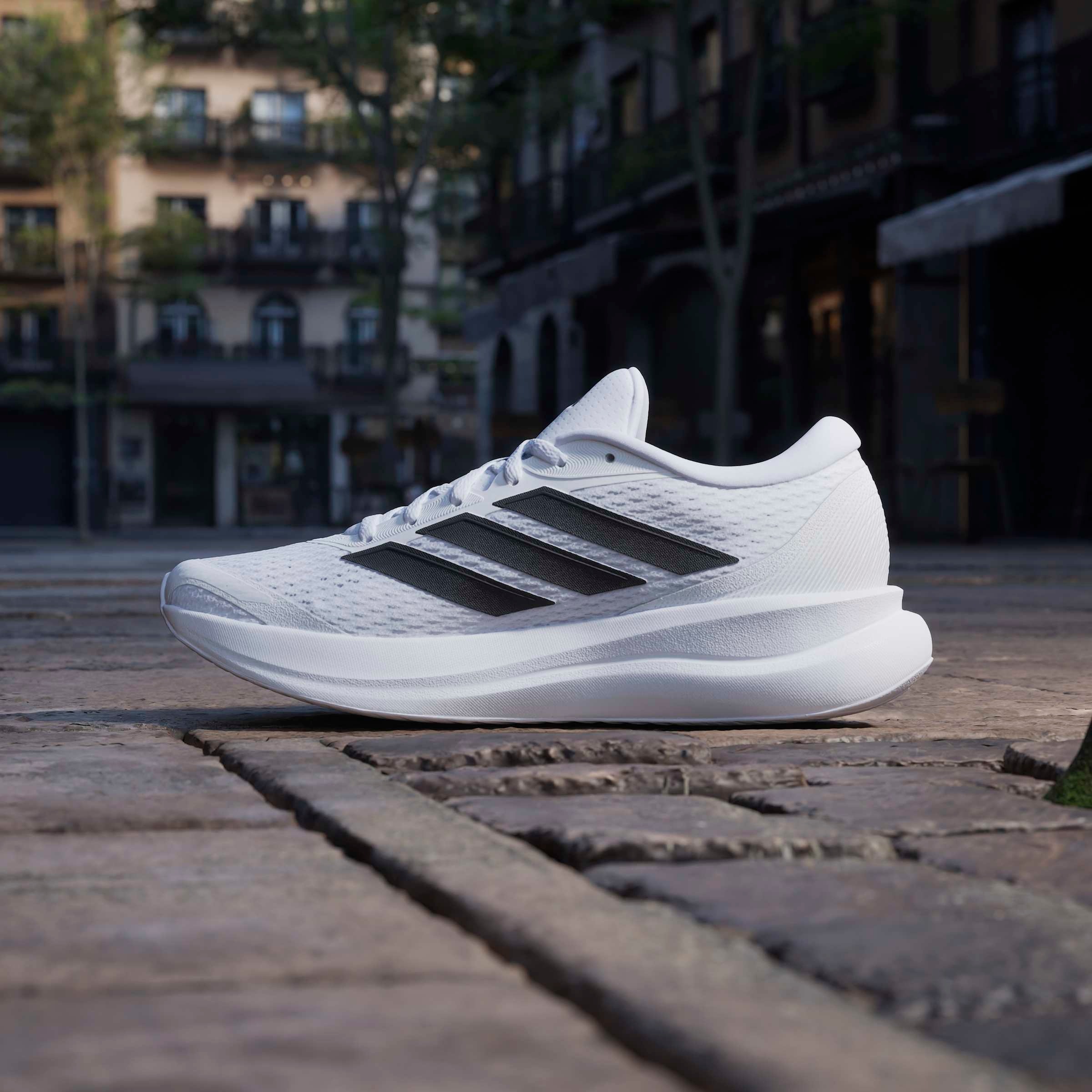 adidas Performance Laufschuh »RUNFALCON 6 W«