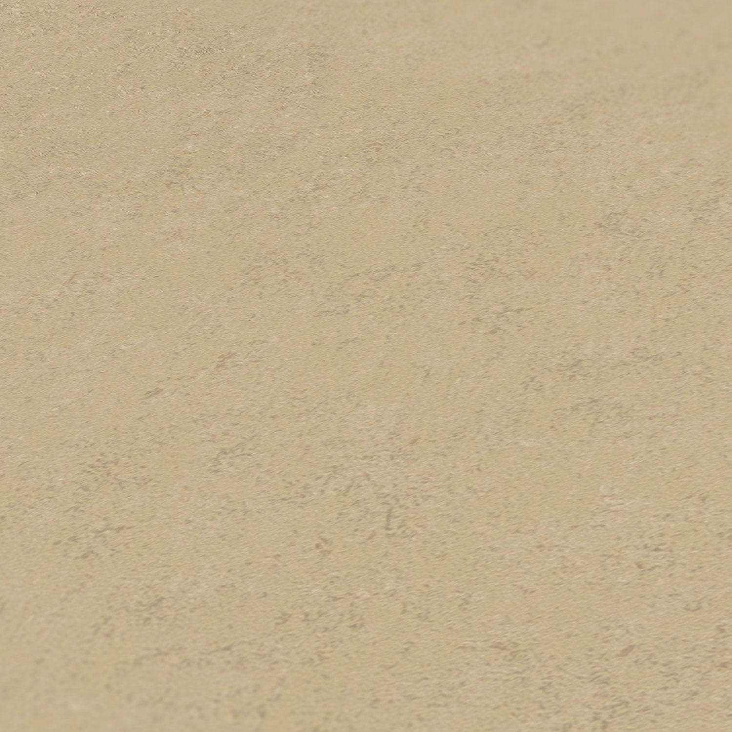 A.S. Création Vliestapete »Geo Effect« Ton-in-Ton | einfarbig | unifarben glatt Uni Tapete einfarbig Tapeten Wohnzimmer Schlafzimmer Küche modern Büro