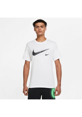 Nike Sportswear T-Shirt »Men's T-Shirt« kaufen