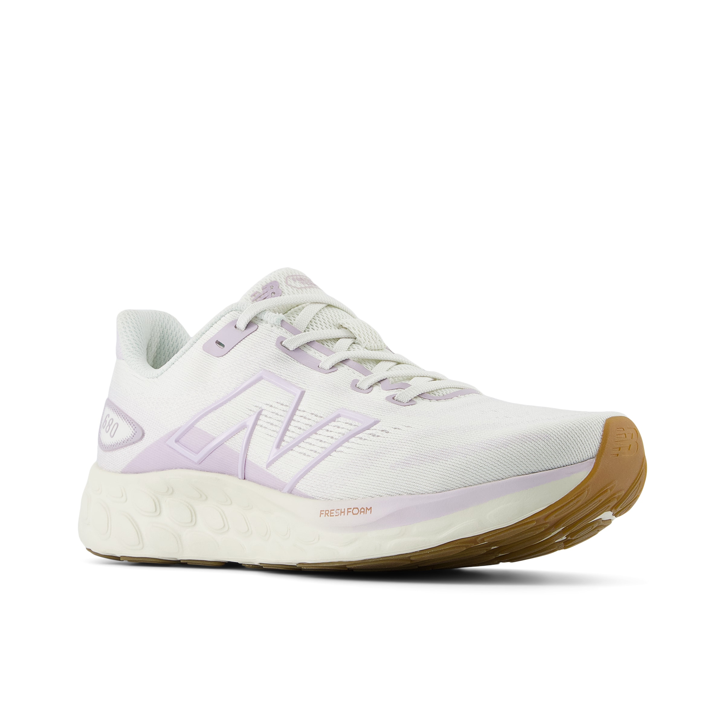 New Balance Laufschuh "680" günstig online kaufen