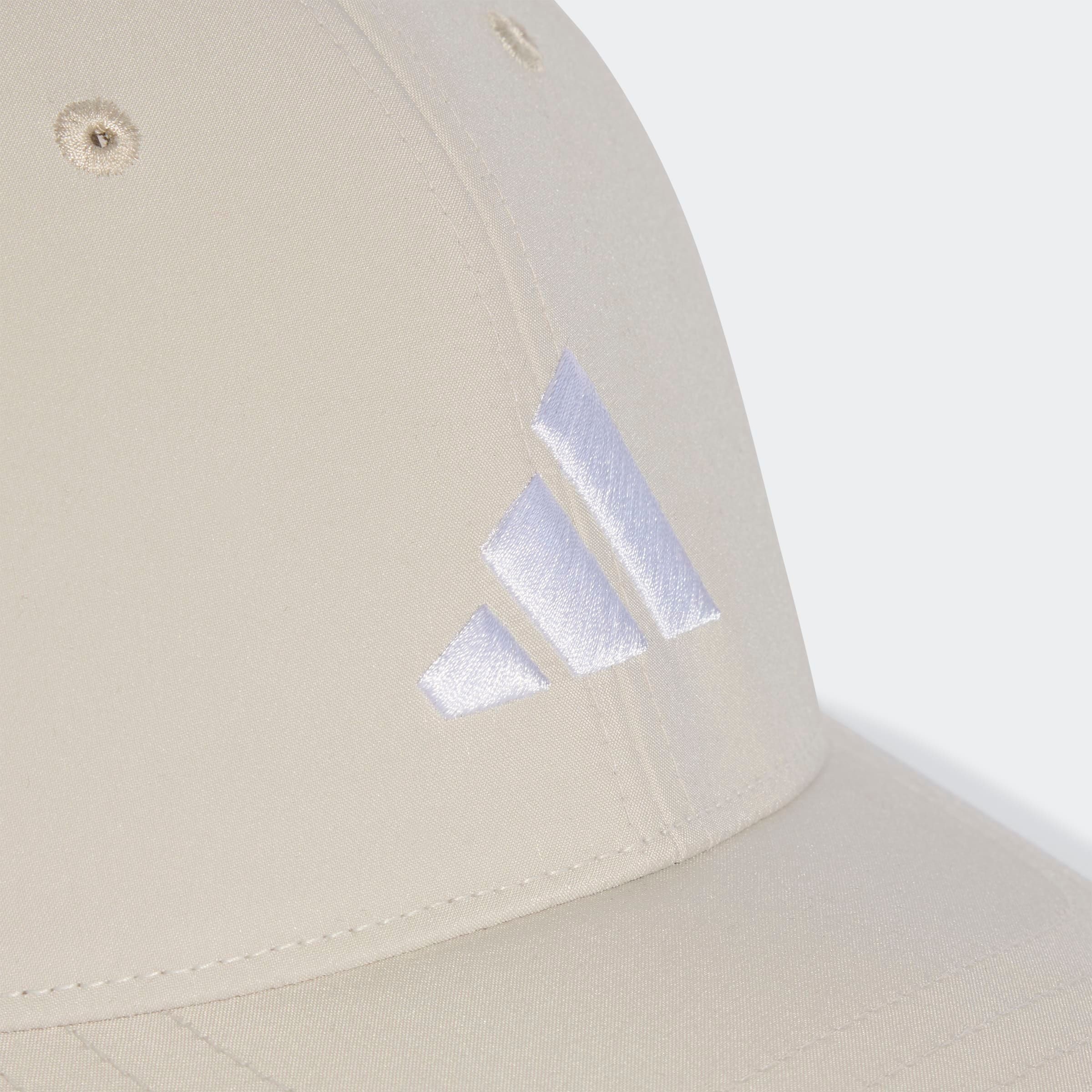 adidas Performance Beanie »BBCAP LT NL«