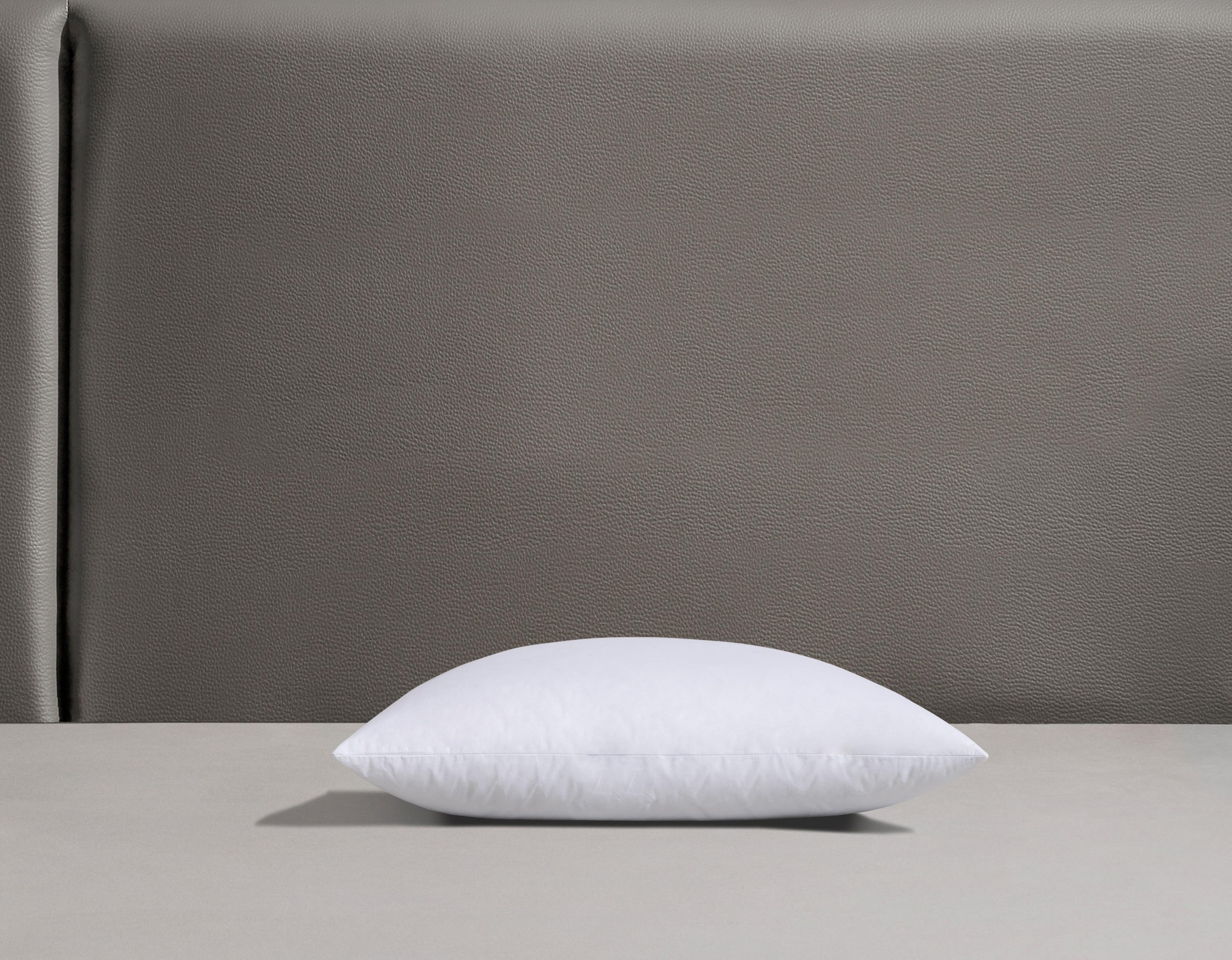 Otto Keller Daunenkissen "Annabelle" Füllung: 50% Daunen, 50%Federn Bezug: günstig online kaufen