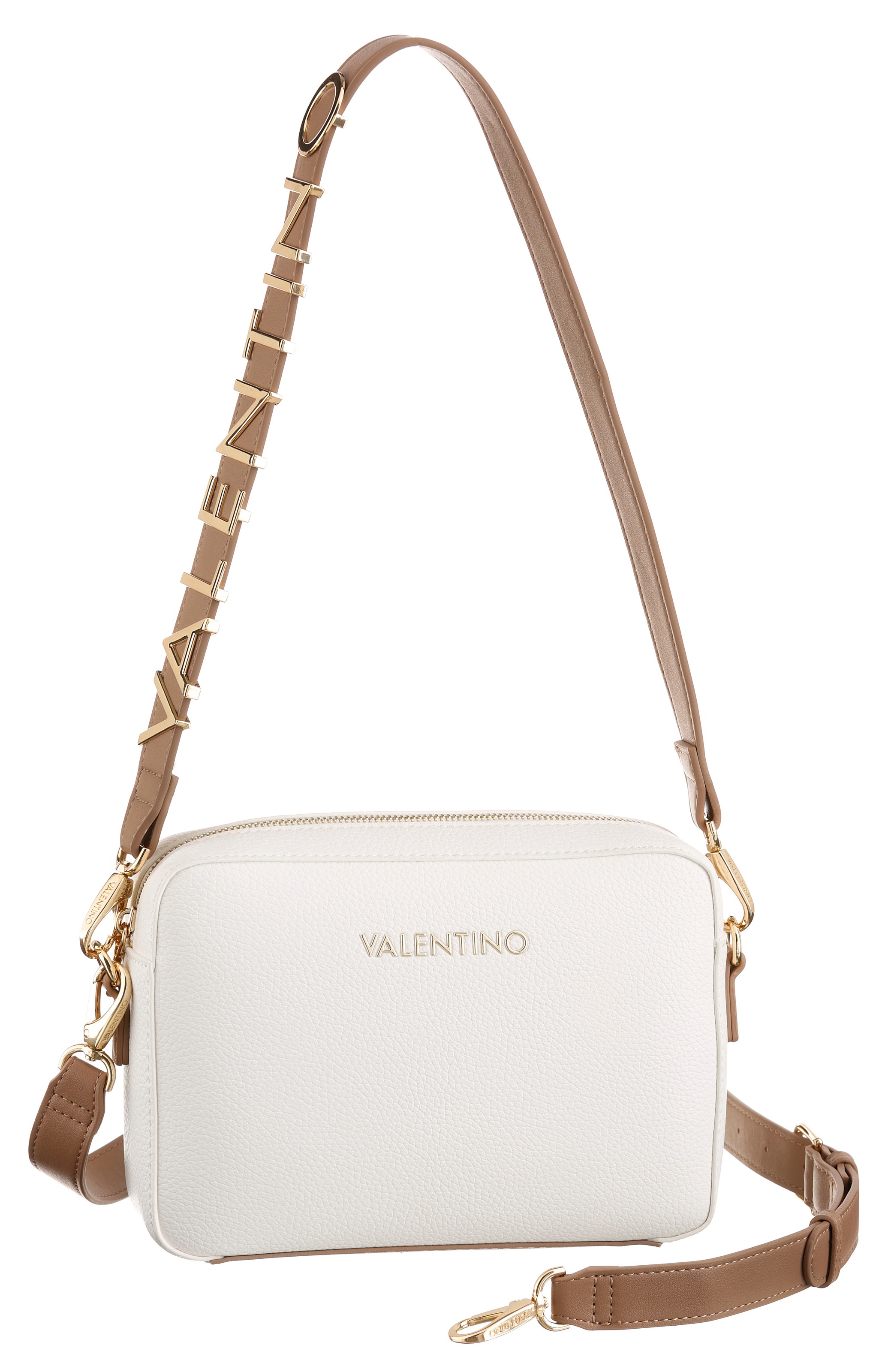 Thumbnail - VALENTINO BAGS Mini Bag "ALEXIA", Handtasche Damen Tasche Damen Schultertasche