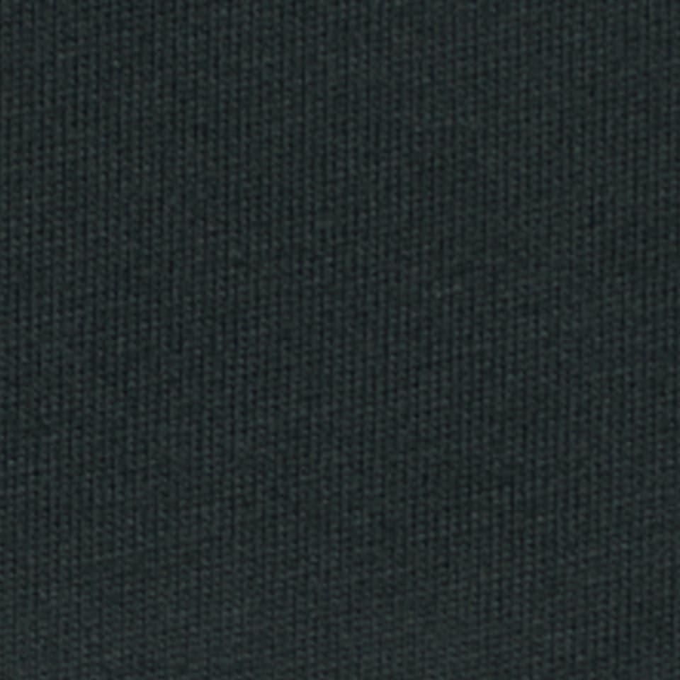 STREET ONE T-Shirt, aus reiner Baumwolle