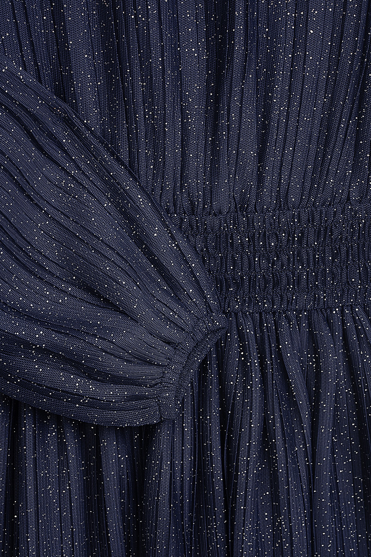 DANAMADE Partykleid »DANAMADE Dresses Mädchenkleid«