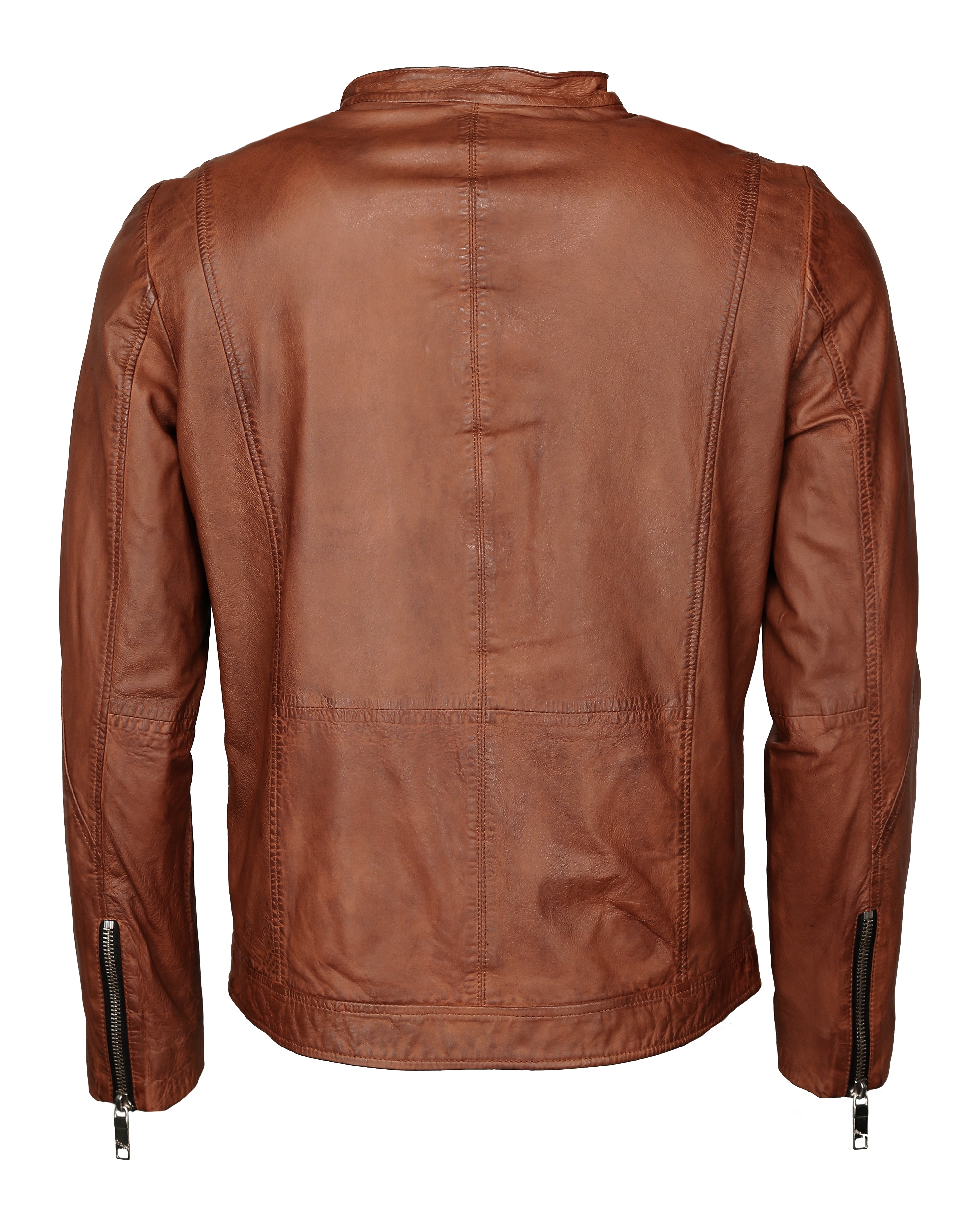 Maze Lederjacke »181Berwick«
