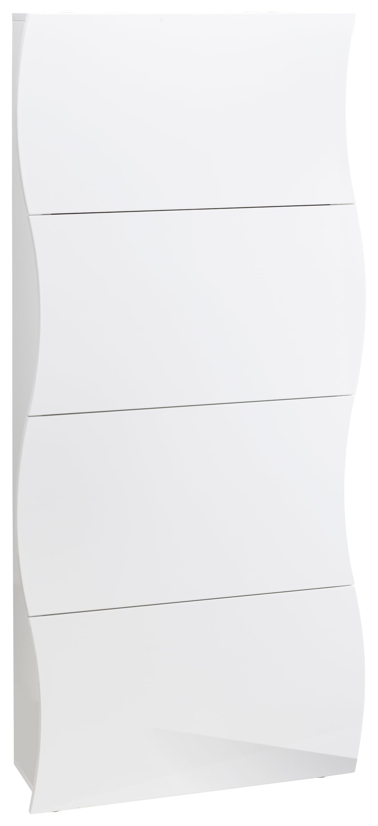 Home affaire Schuhschrank "Onda" günstig online kaufen