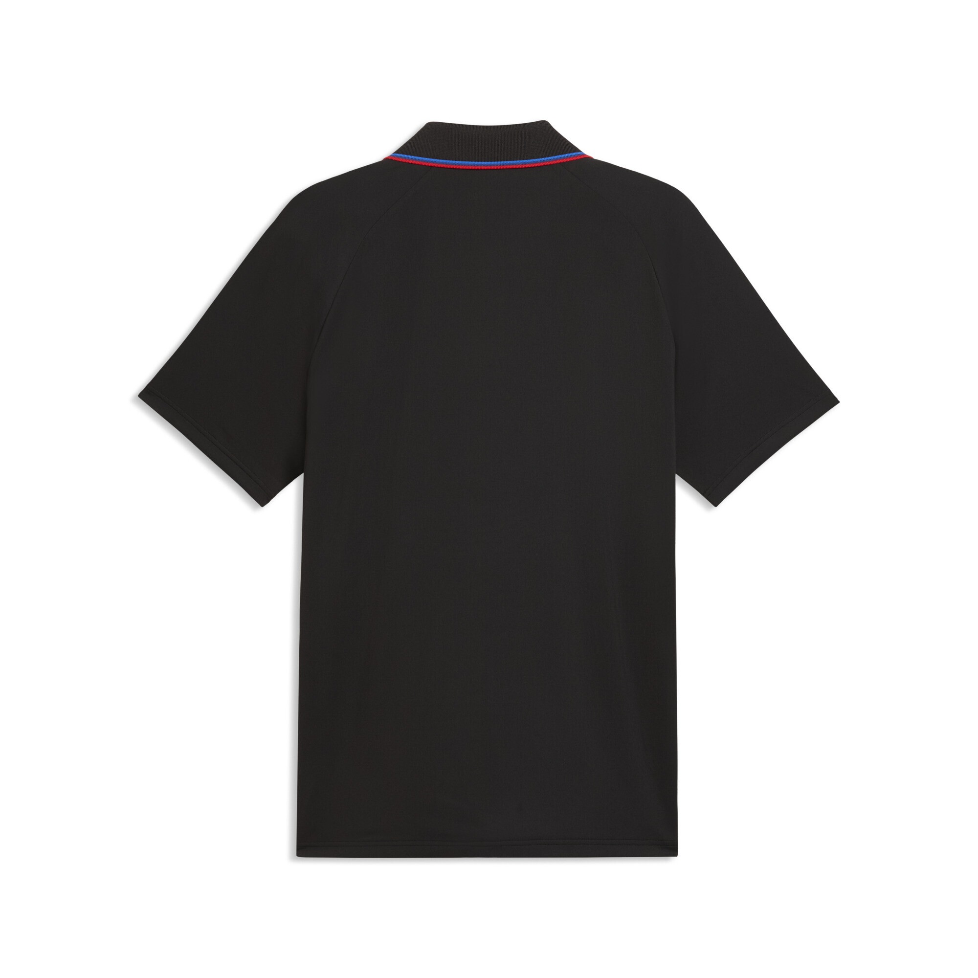 PUMA Poloshirt »BMW M MOTORSPORT Sportswear Polo Herren«