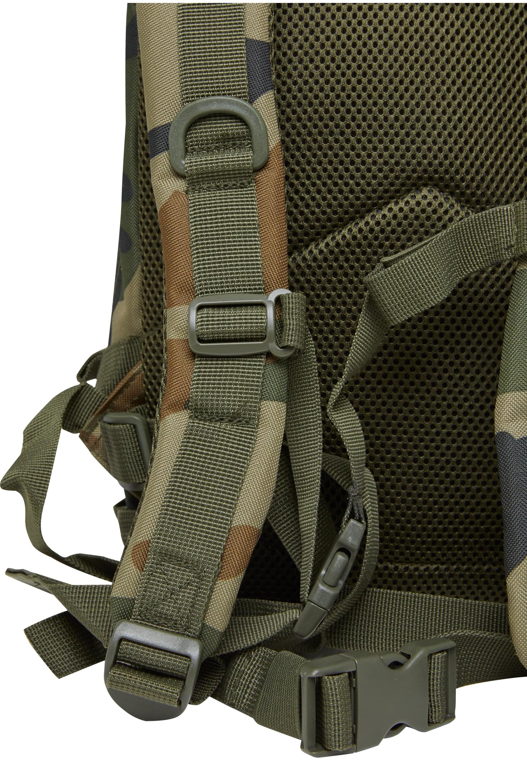 Brandit Rucksack »Brandit Unisex US Cooper Daypack«