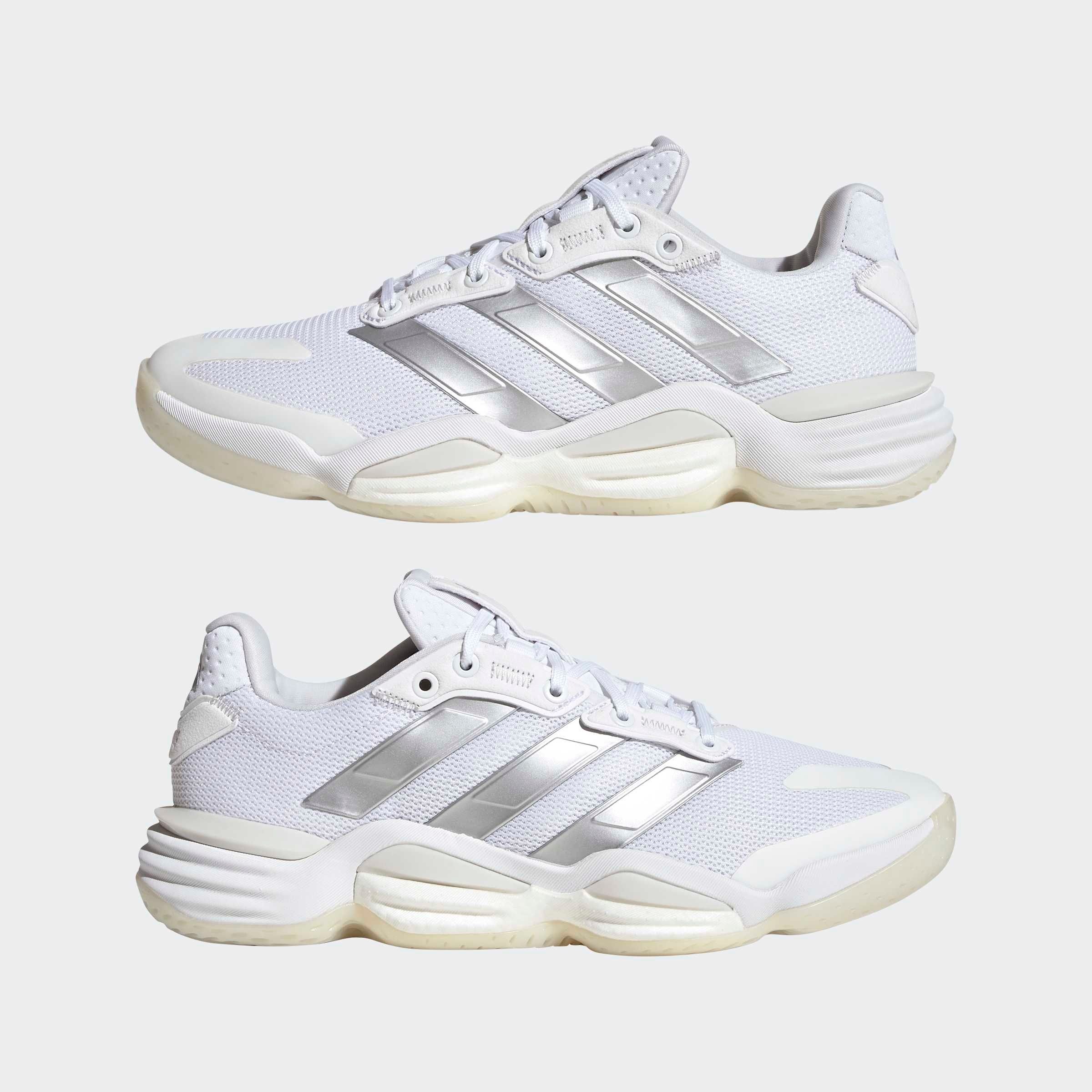 adidas Performance Hallenschuh »STABIL 16 INDOOR«