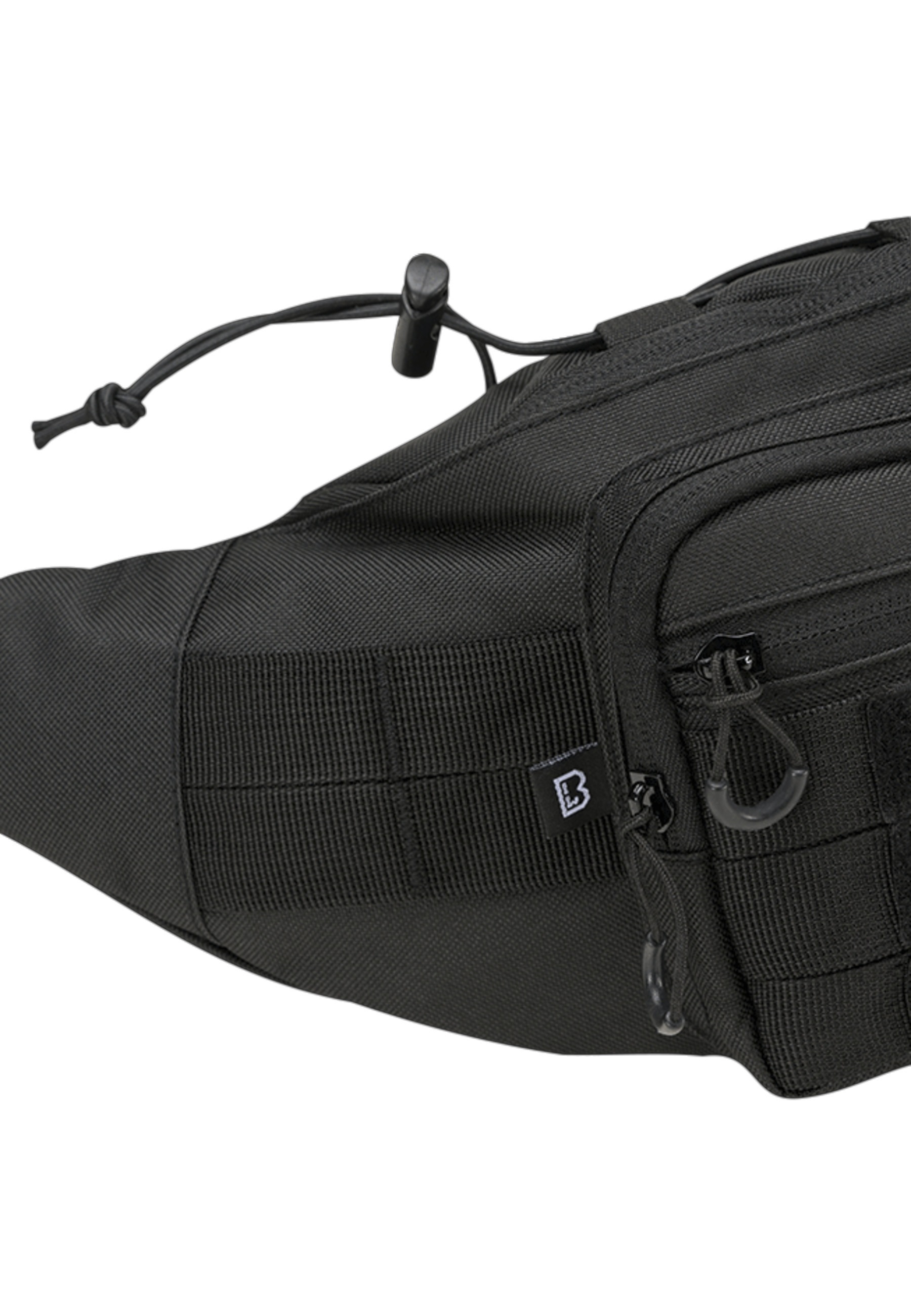 Brandit Bauchtasche »Brandit Unisex Waistbeltbag Molle«