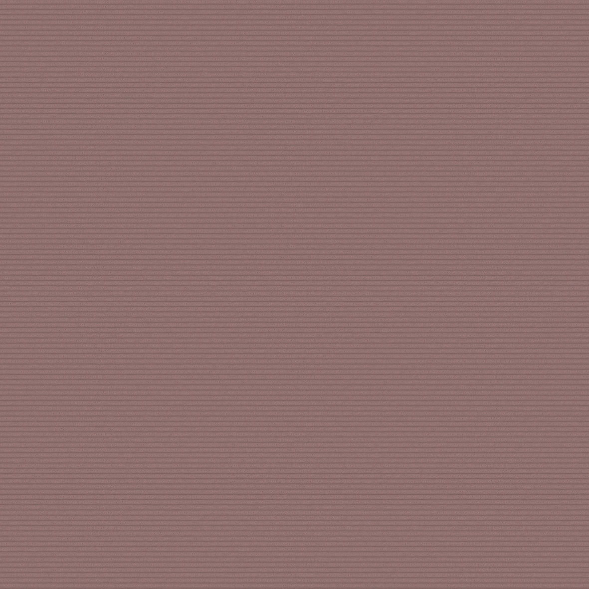 altrosa