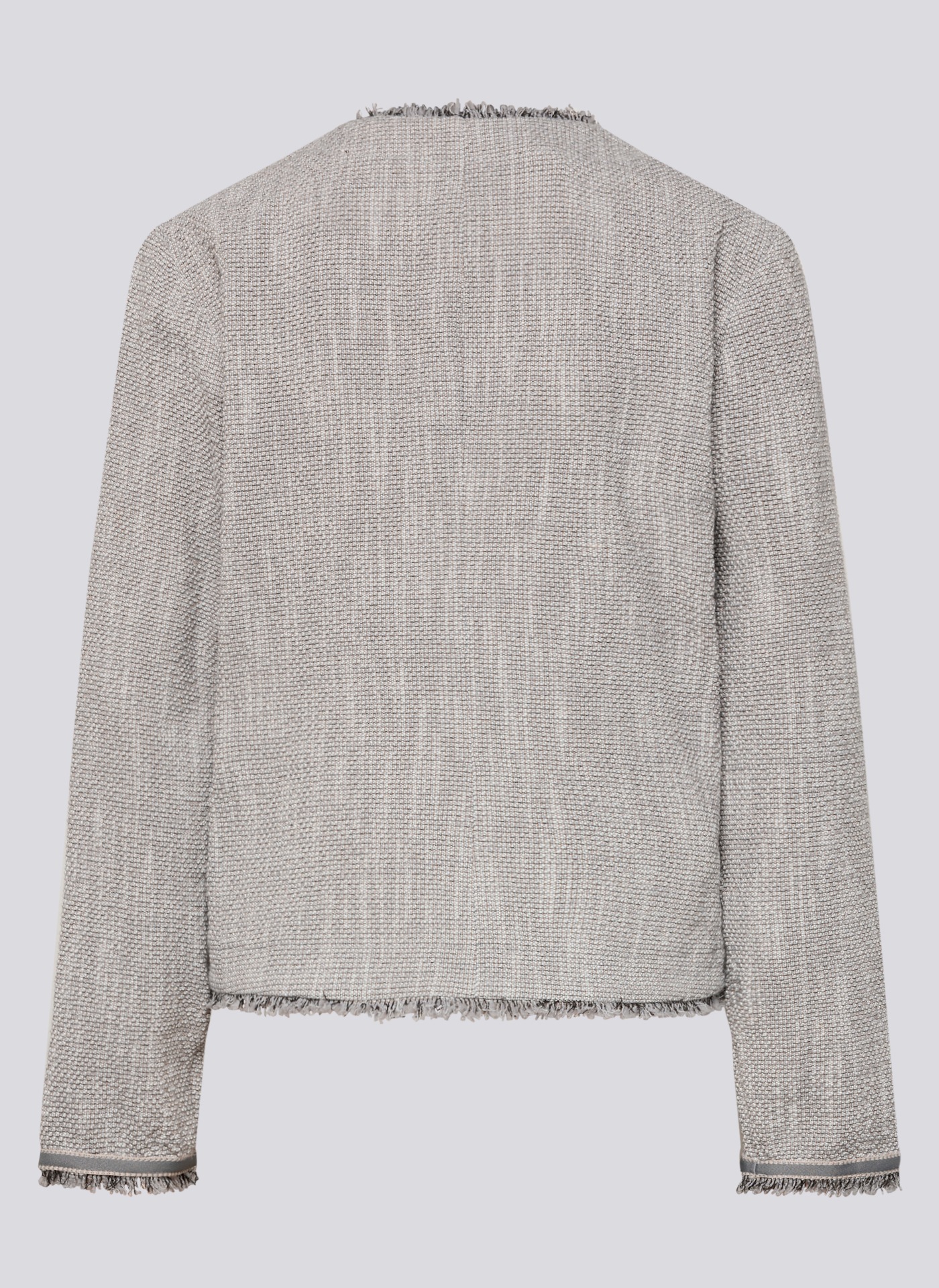 Rabe Jackenblazer »Jacke«