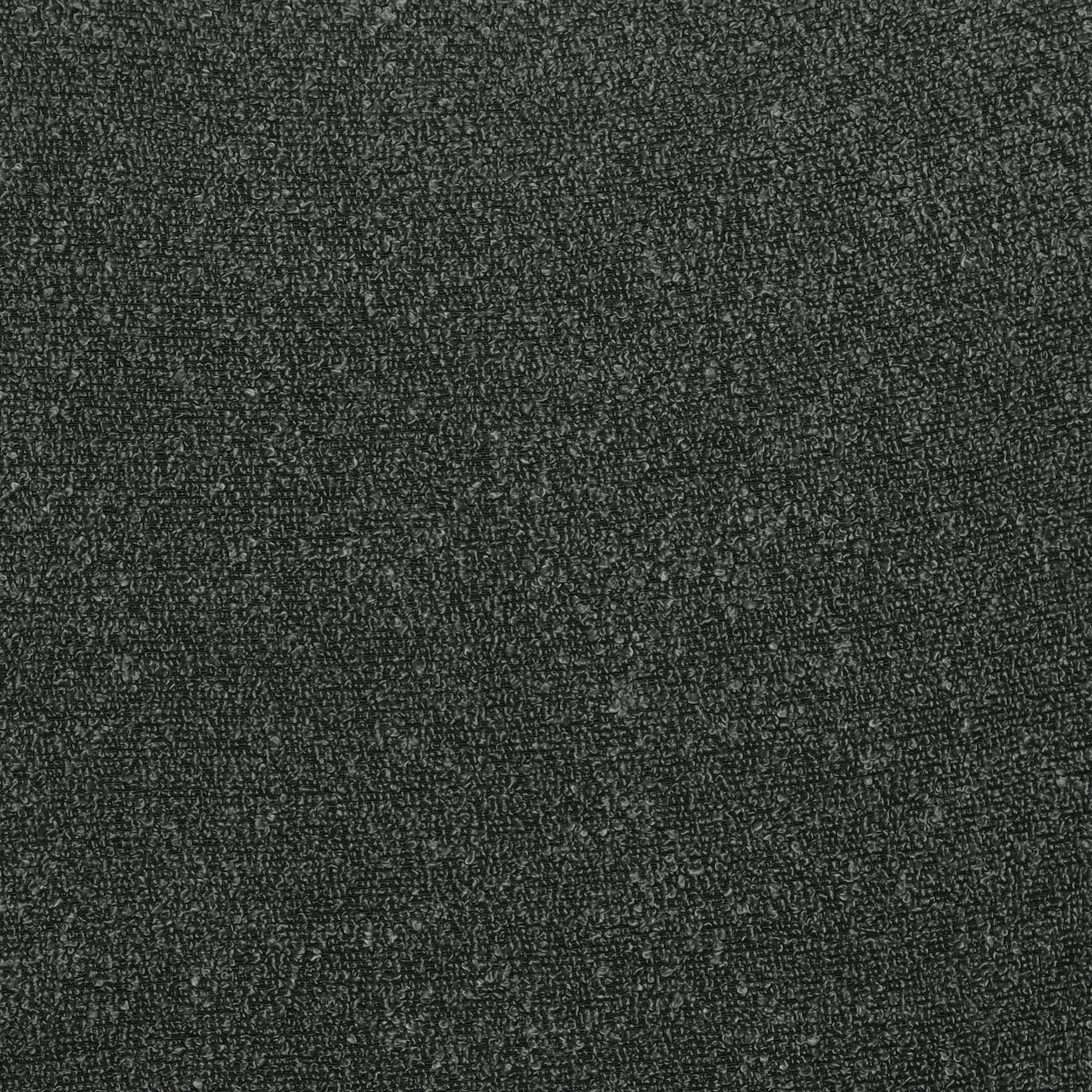 SIT 4-Fußstuhl, (Set), 2 St., Bouclé, Oeko-Tex zertifiziert