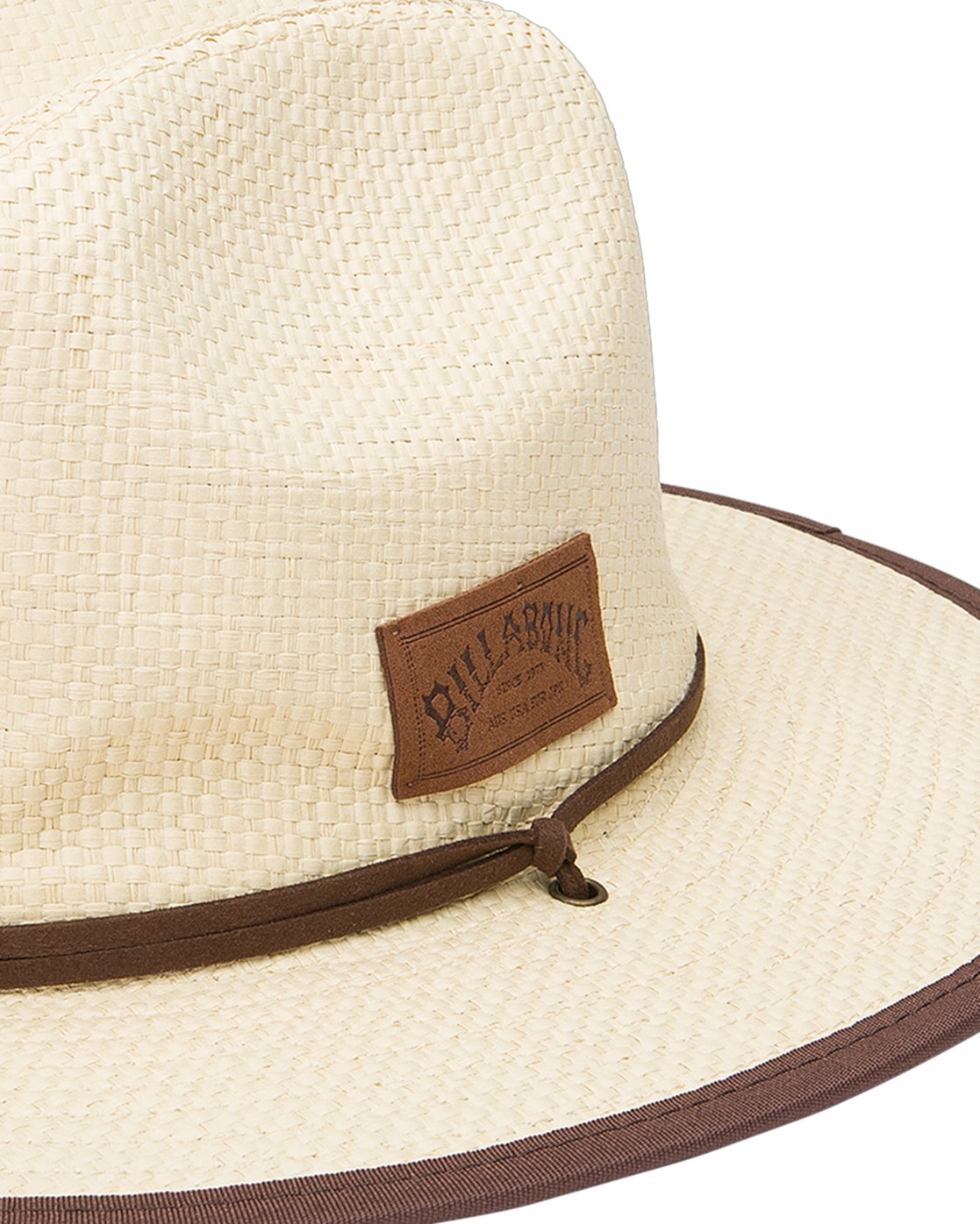 Billabong Baseball Cap »High Tides«