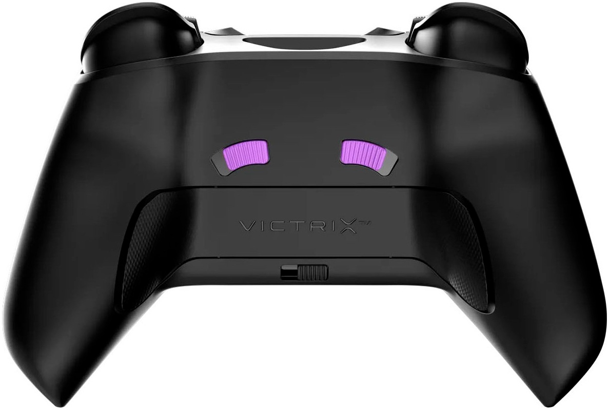 PDP - Performance Designed Products Gaming-Controller »Victrix Gambit Prime«