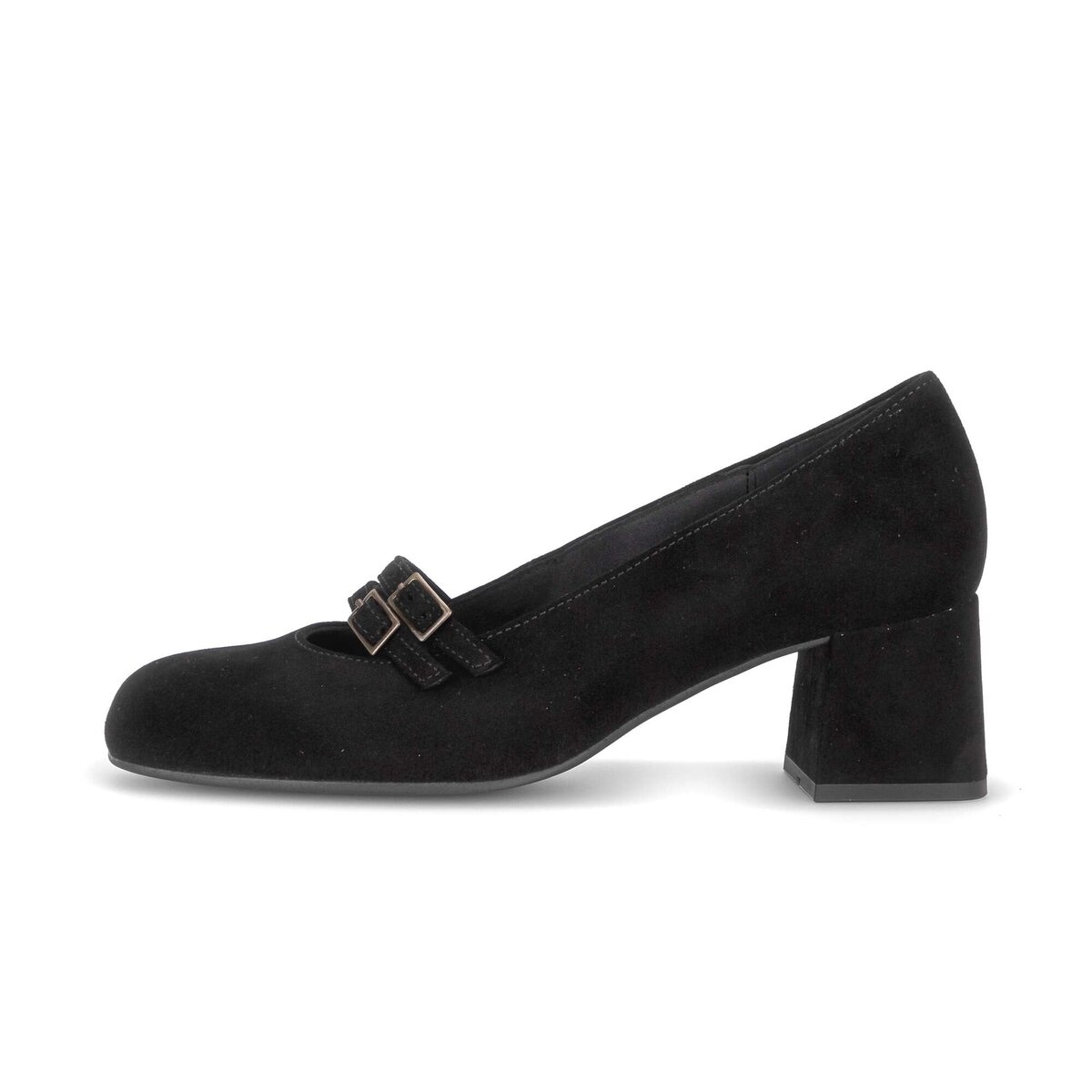 Gabor Pumps »Eleganter Pump«