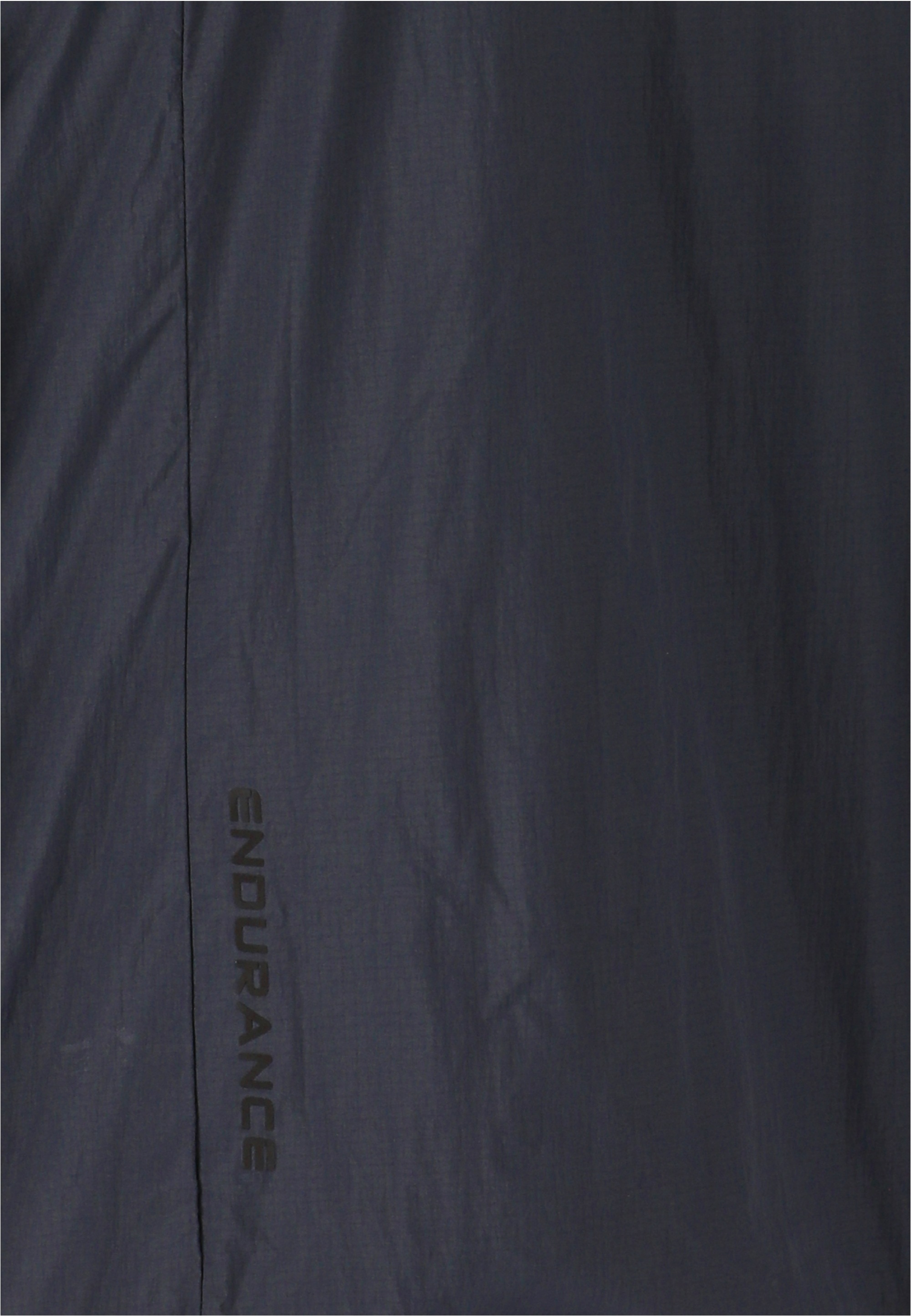 ENDURANCE Softshelljacke »Nimbos«, in leichtgewichtiger Qualität