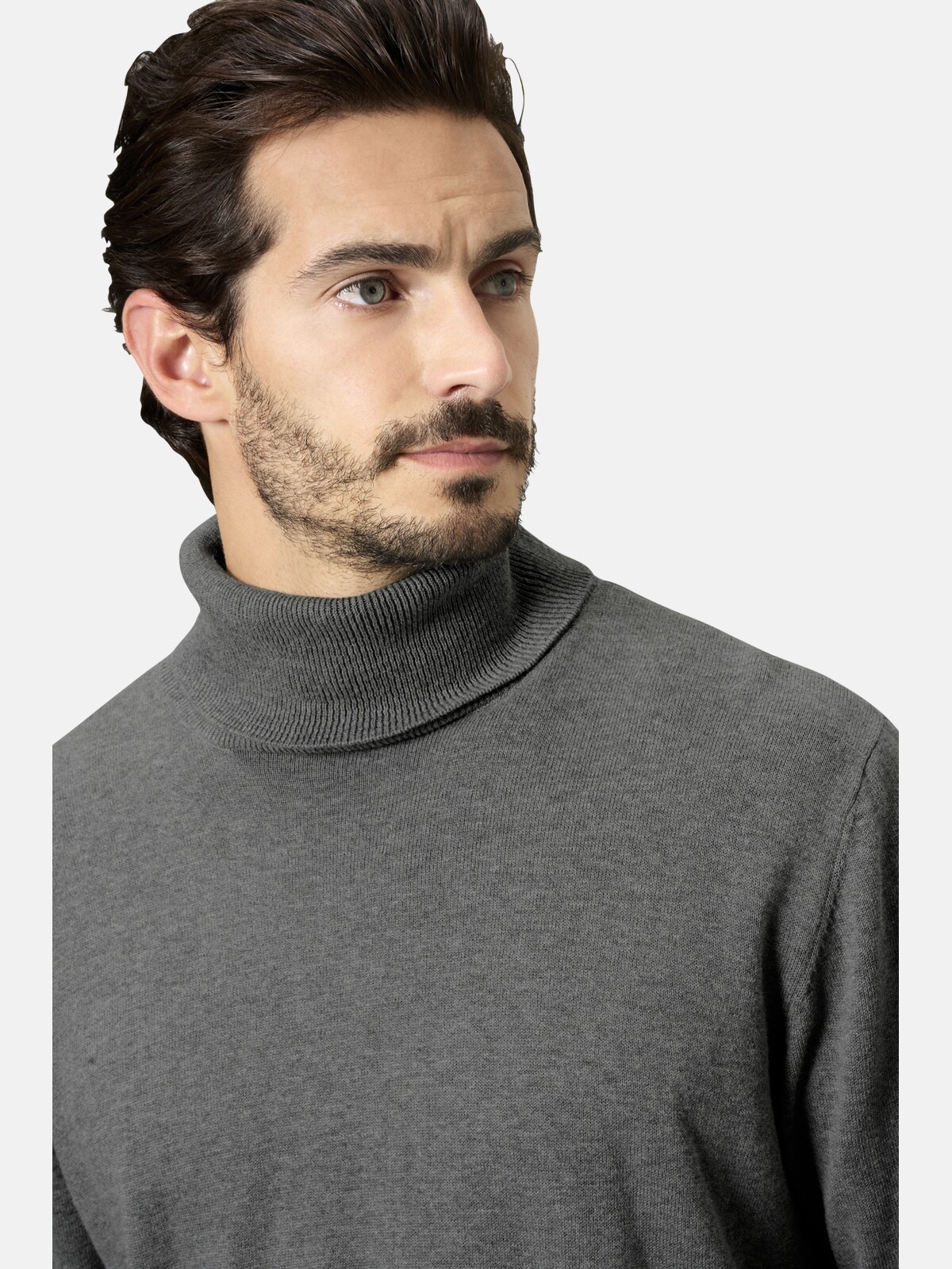 Babista Rollkragenpullover »Pullover JOLIETTO«