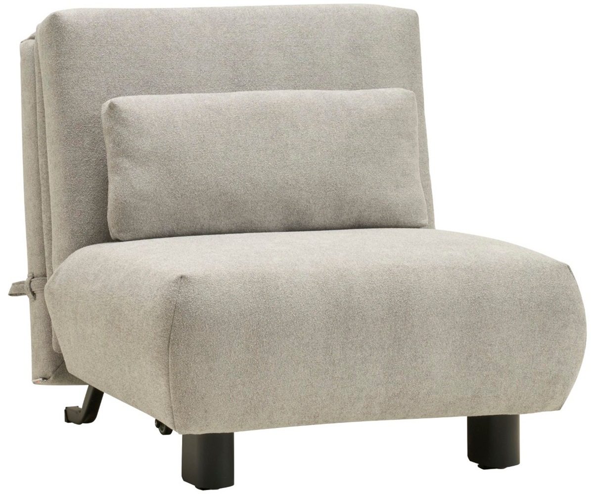 ell + ell Schlafsofa »Minou«