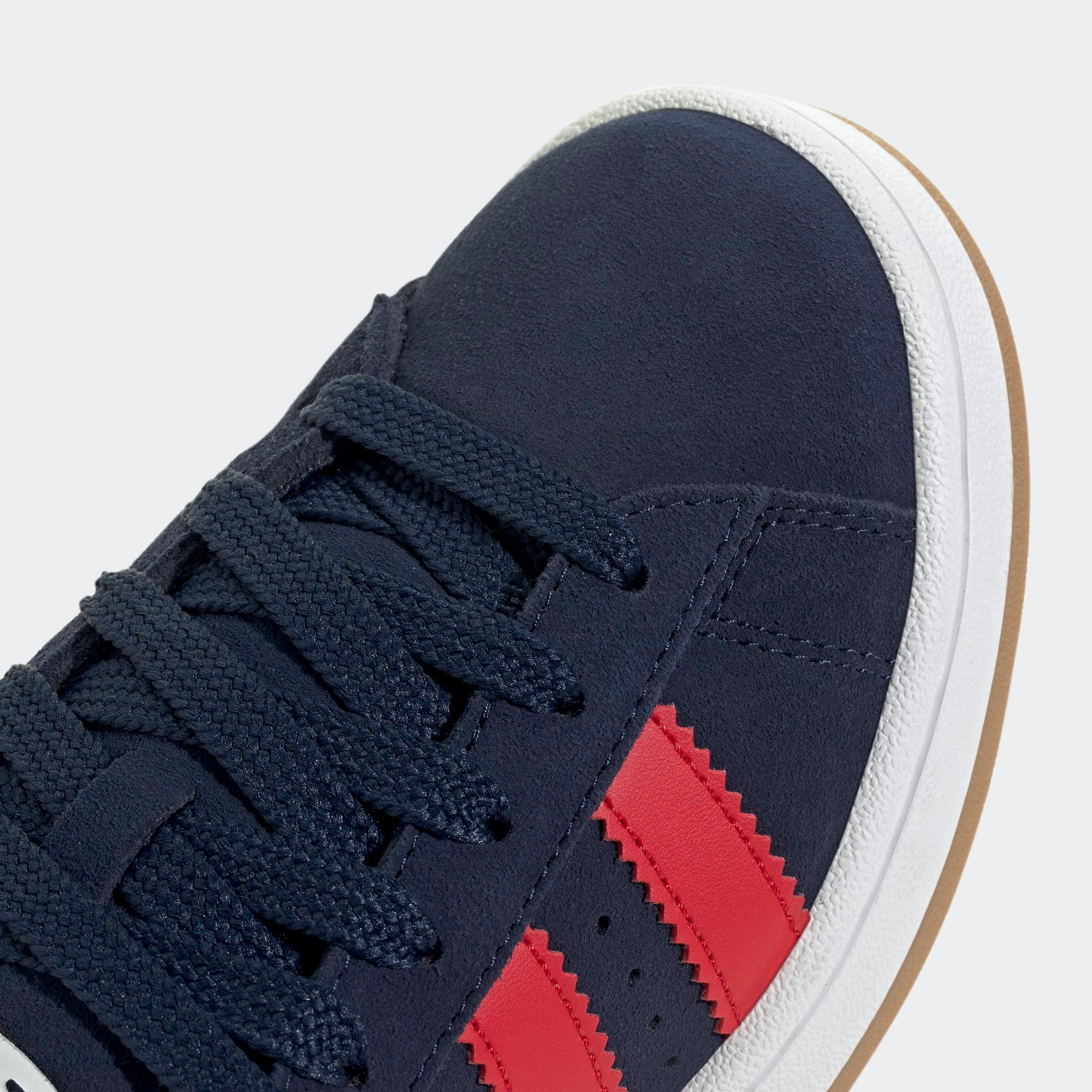 adidas Originals Sneaker »CAMPUS 00S«
